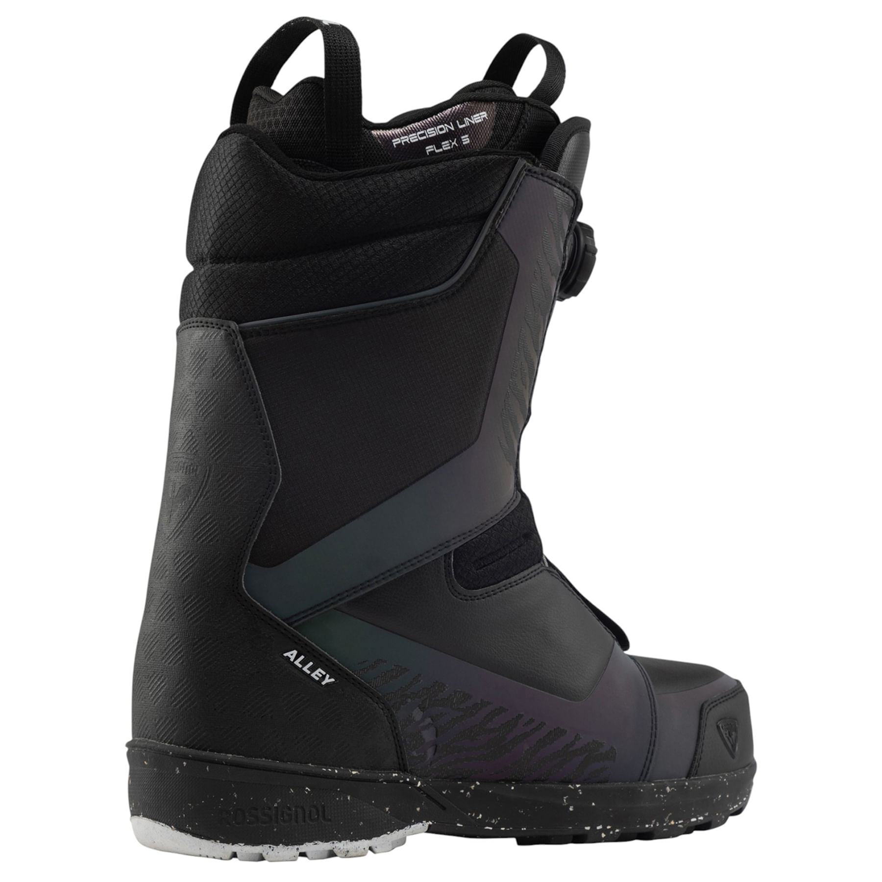 Rossignol-Alley-H4-BOA-Snowboard-Boot-2026---Women-s-Black