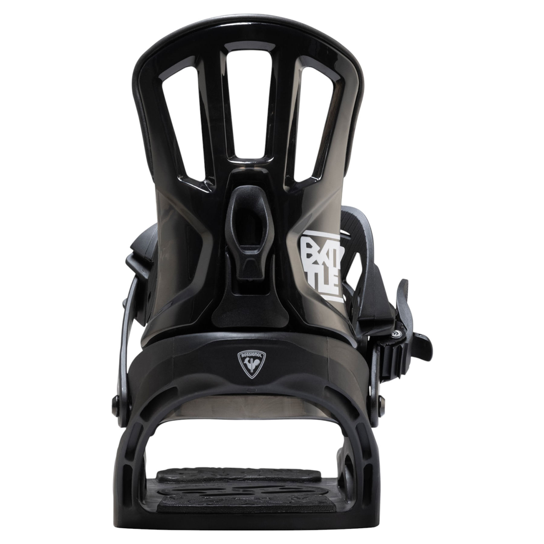 Rossignol-Battle-Snowboard-Binding---2026-Black