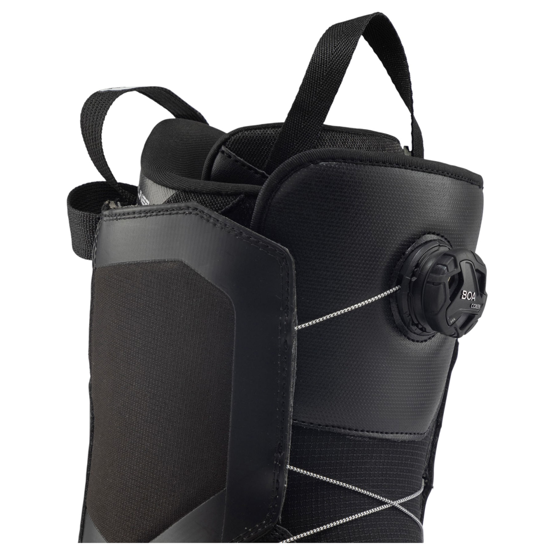 Rossignol-Crank-H4-BOA-Snowboard-Boot---2026-Black---Blue