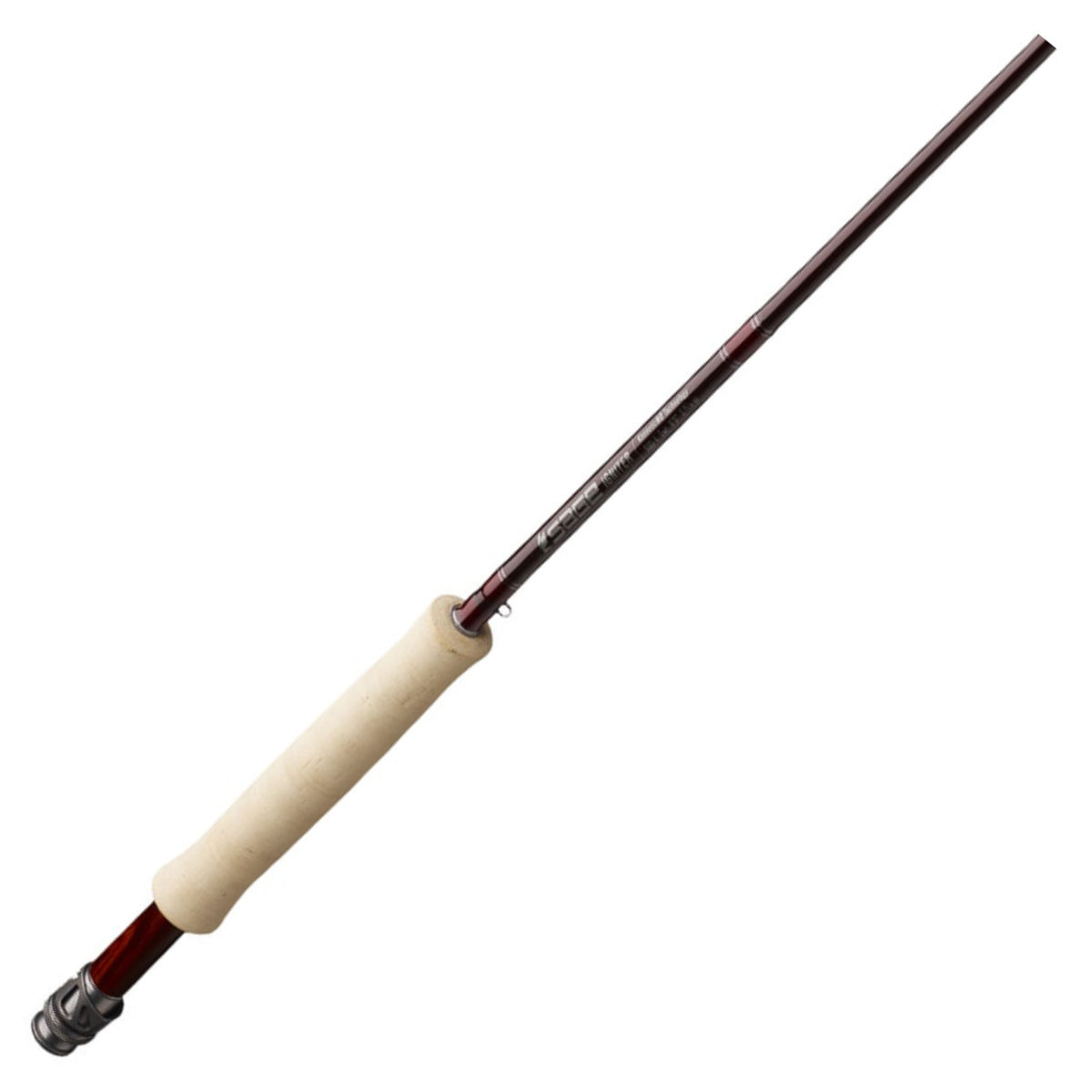 sage-rod_igniter_6Weight
