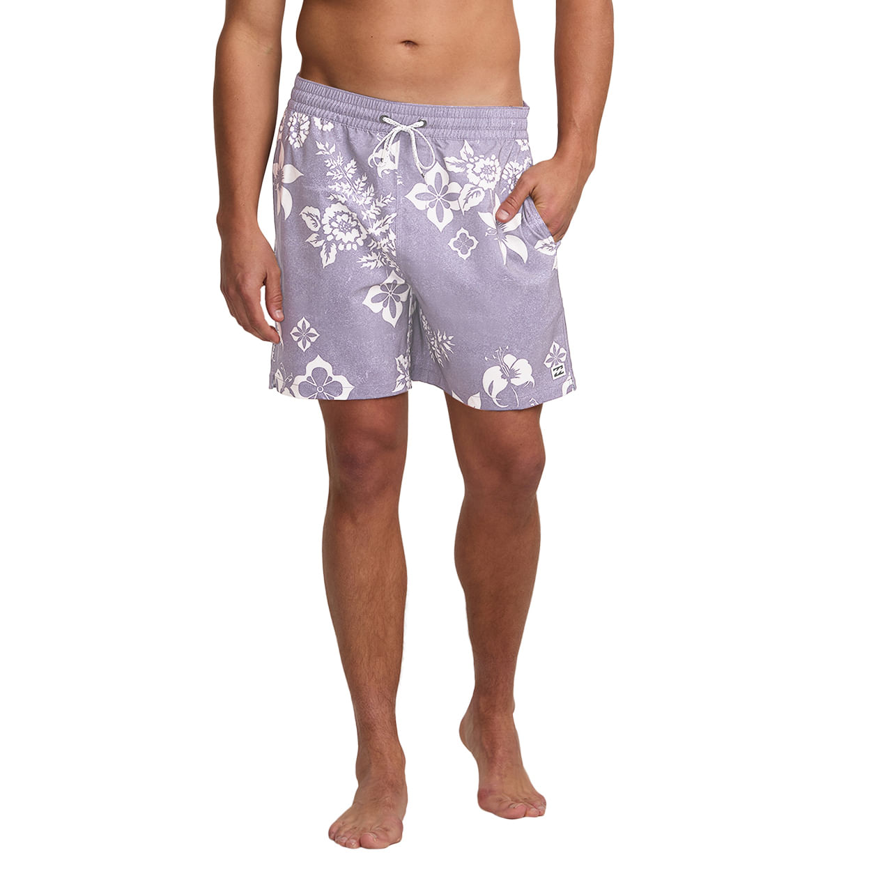 Billabong-Good-Times-Layback-16--Swim-Trunk---Men-s-Light-Purple