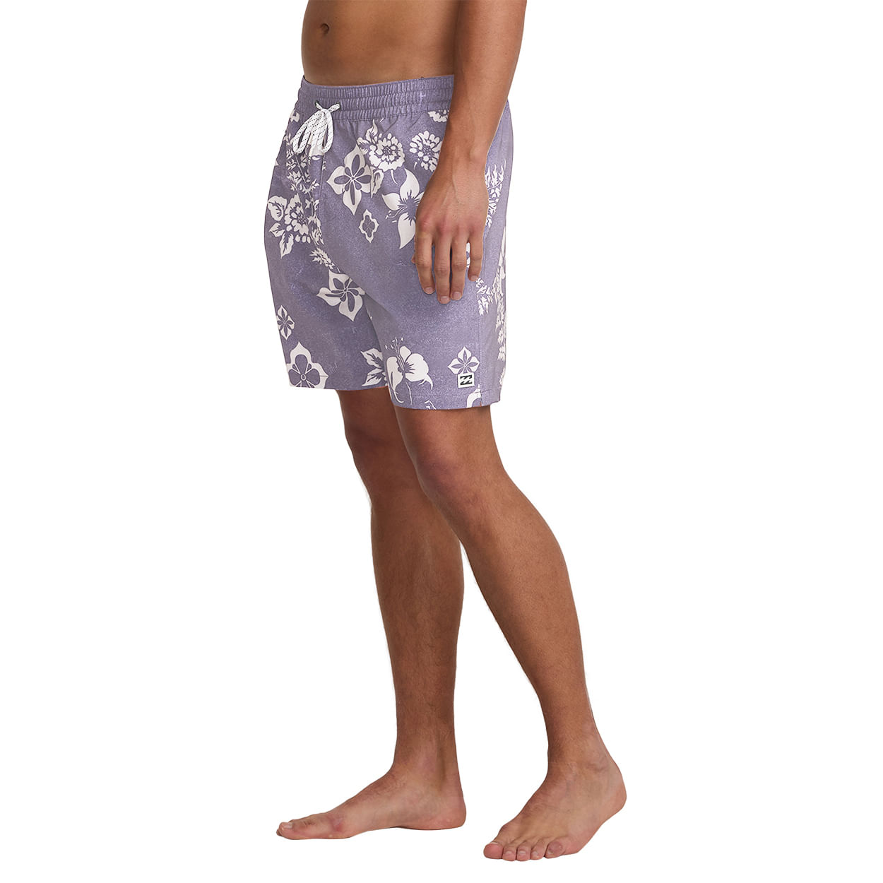 Billabong-Good-Times-Layback-16--Swim-Trunk---Men-s-Light-Purple