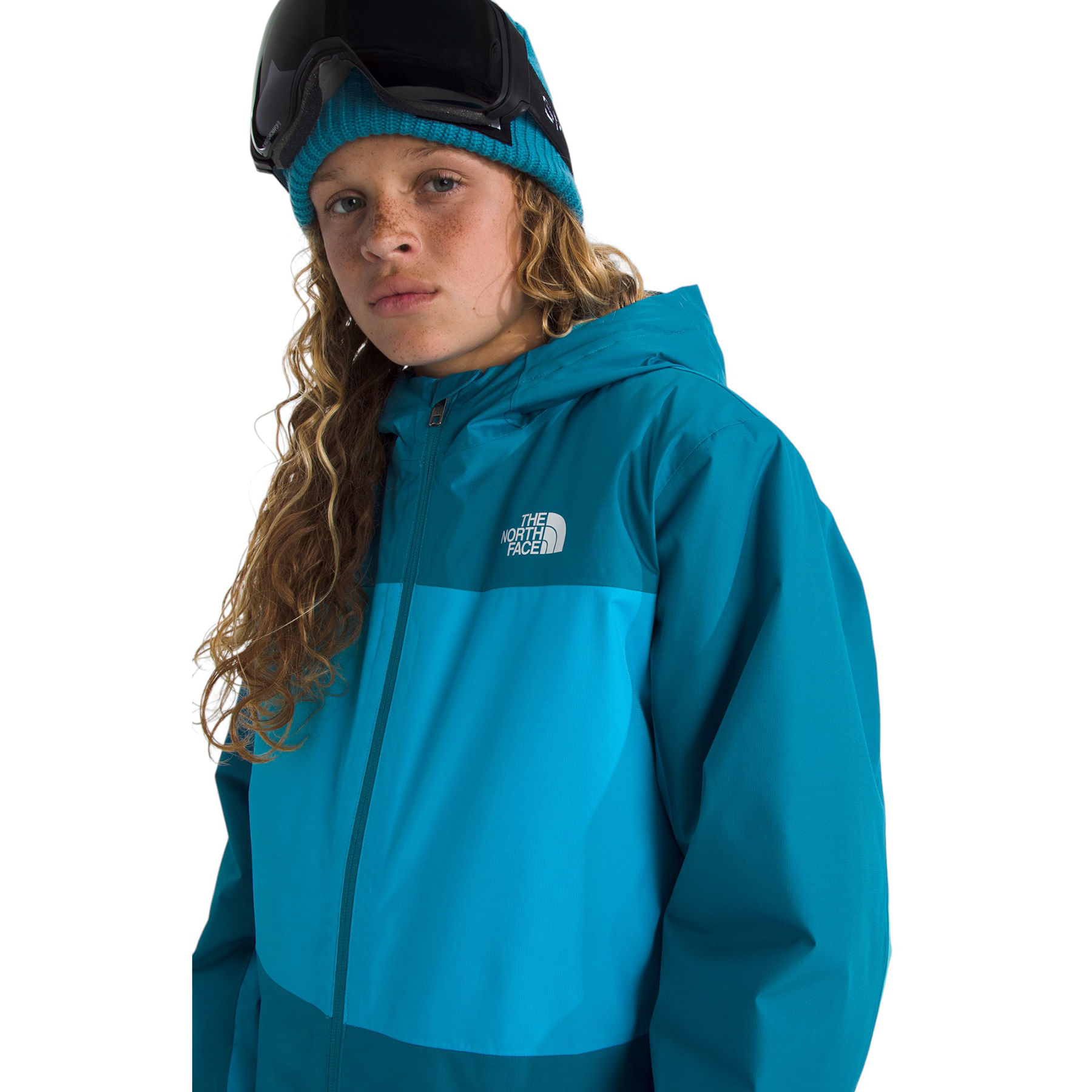 The-North-Face-Freedom-Insulated-Jacket---Boys--Dusk-Blue---Meridian-Blue