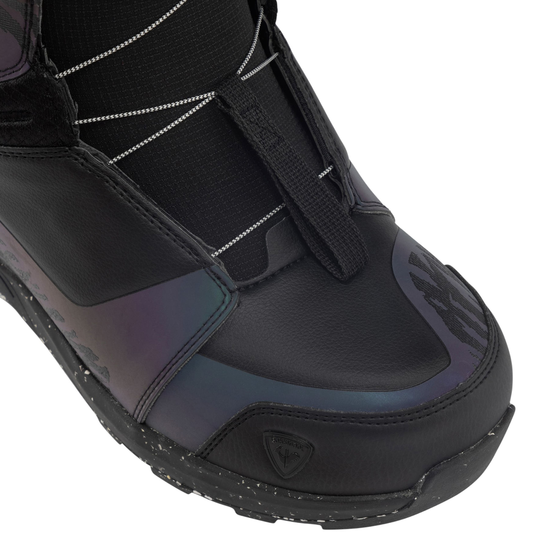 Rossignol-Alley-H4-BOA-Snowboard-Boot-2026---Women-s-Black