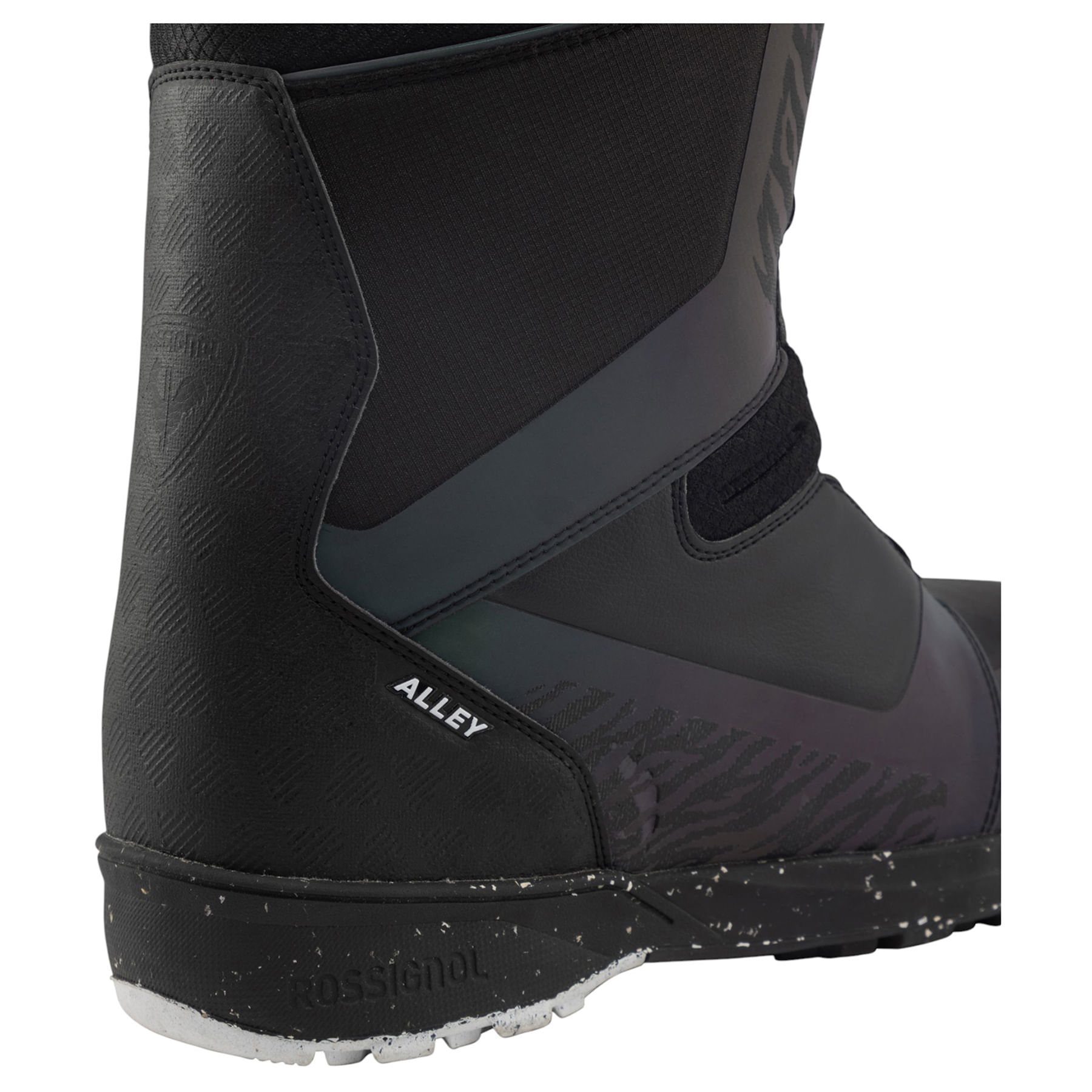 Rossignol-Alley-H4-BOA-Snowboard-Boot-2026---Women-s-Black