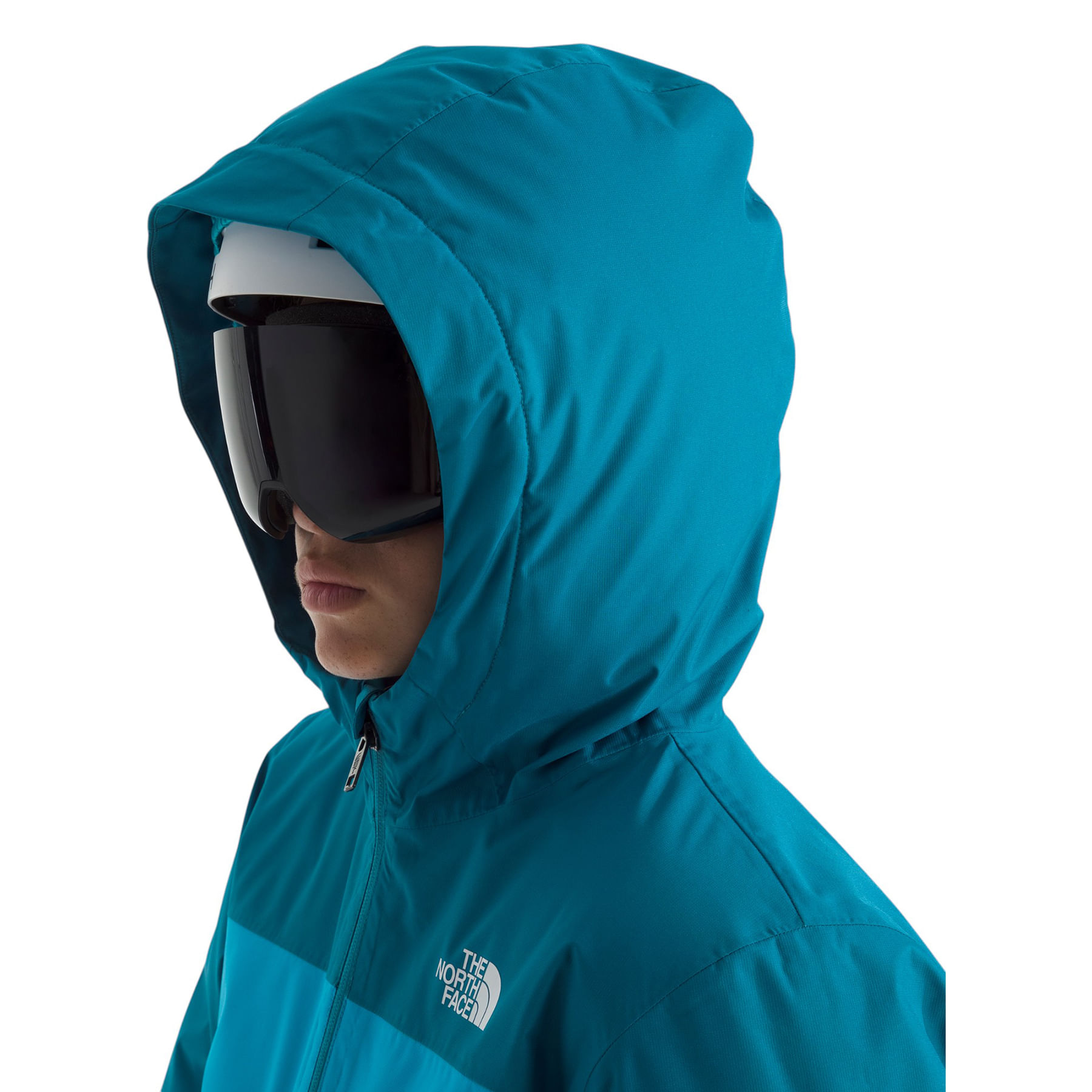 The-North-Face-Freedom-Insulated-Jacket---Boys--Dusk-Blue---Meridian-Blue