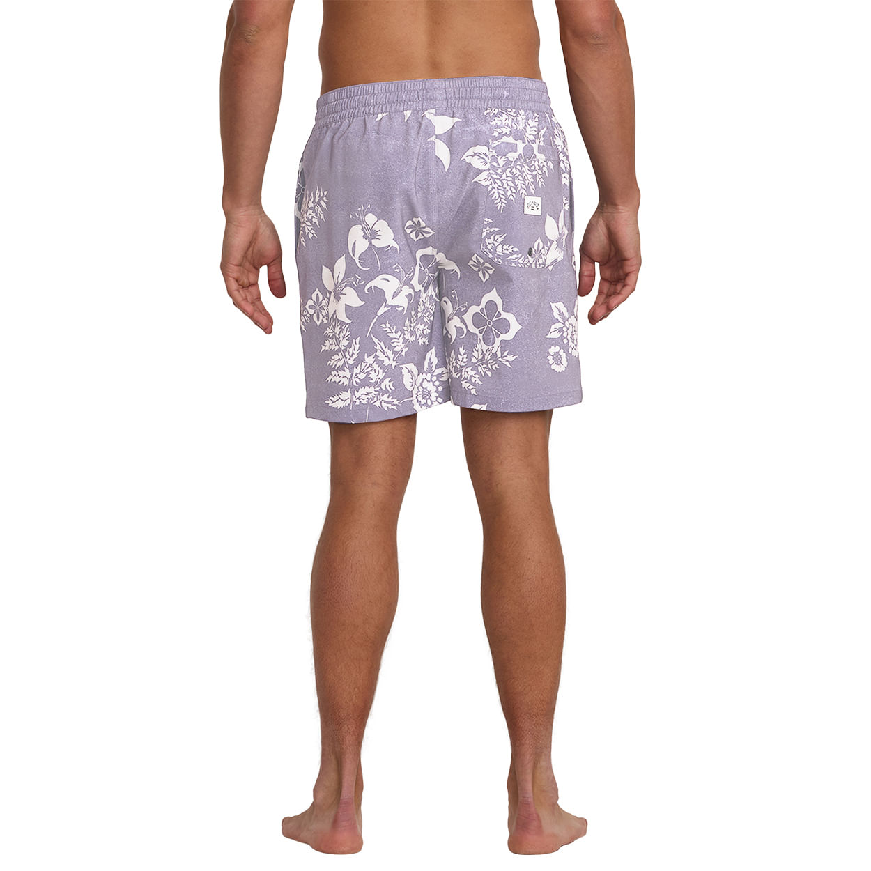 Billabong-Good-Times-Layback-16--Swim-Trunk---Men-s-Light-Purple