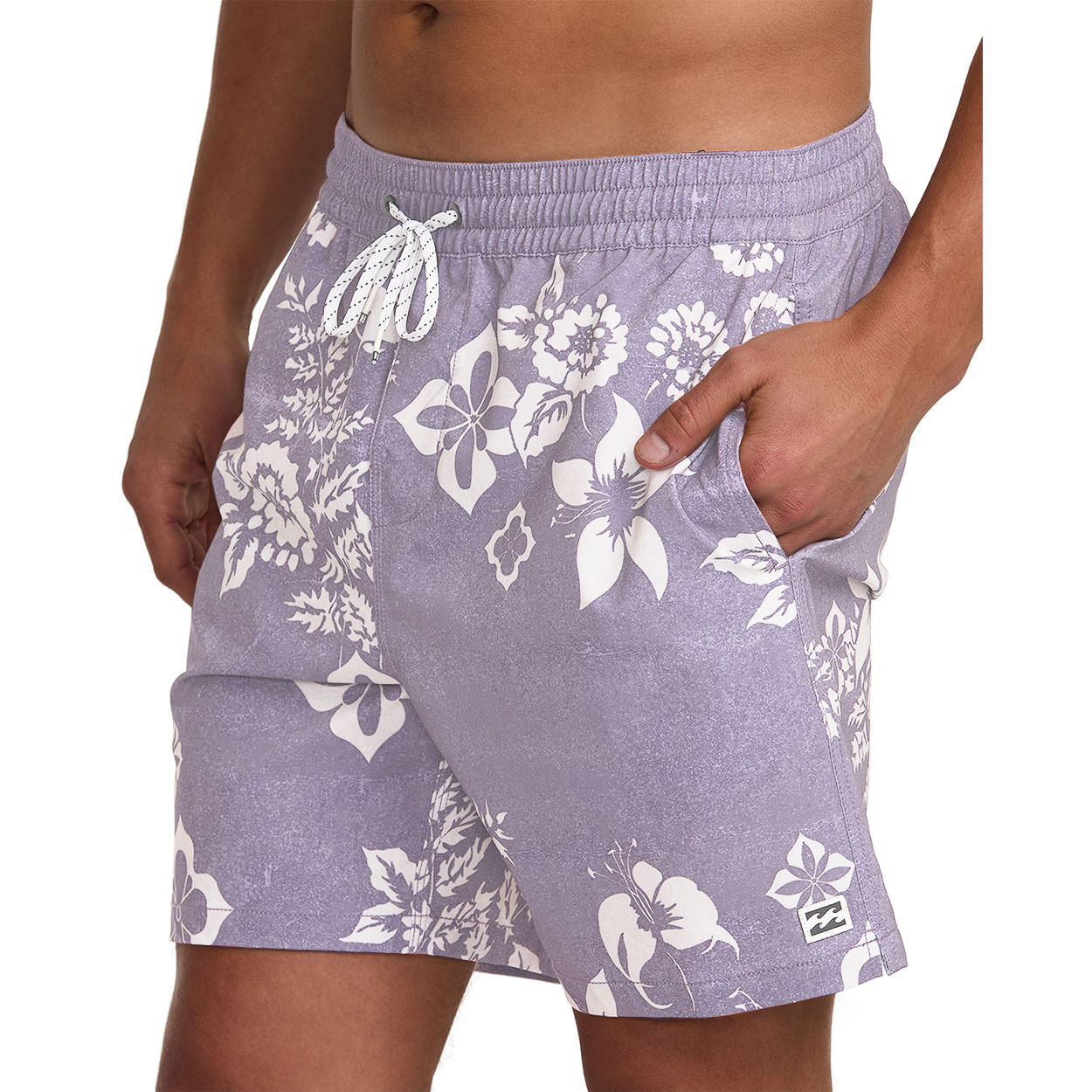 Billabong-Good-Times-Layback-16--Swim-Trunk---Men-s-Light-Purple