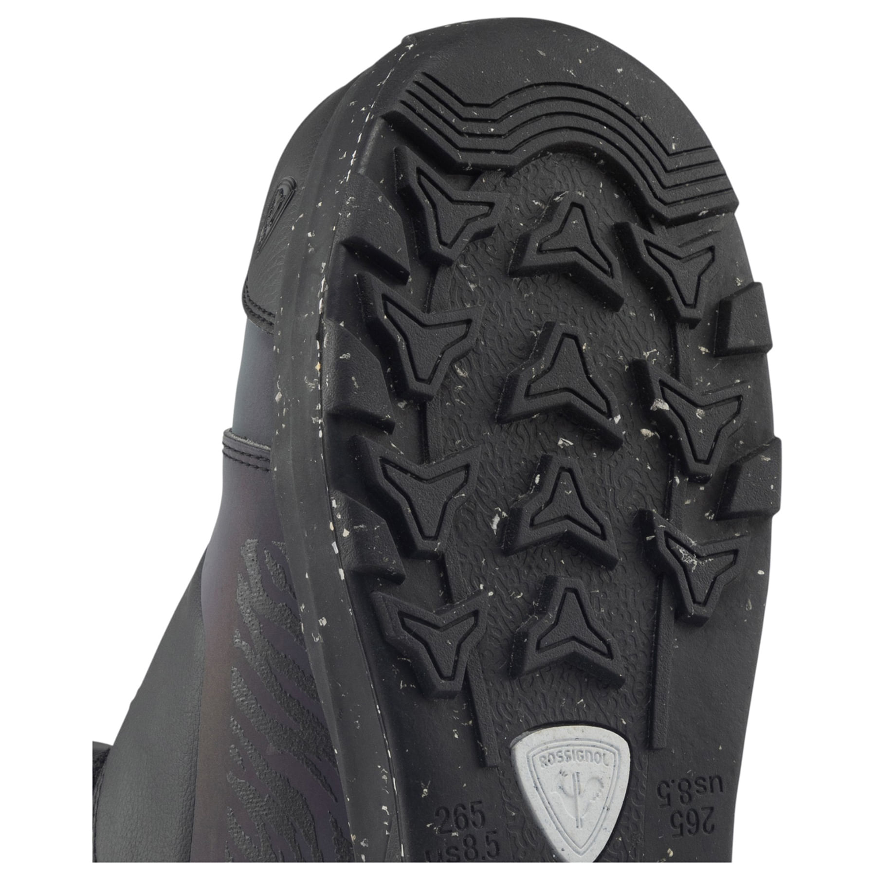 Rossignol-Alley-H4-BOA-Snowboard-Boot-2026---Women-s-Black