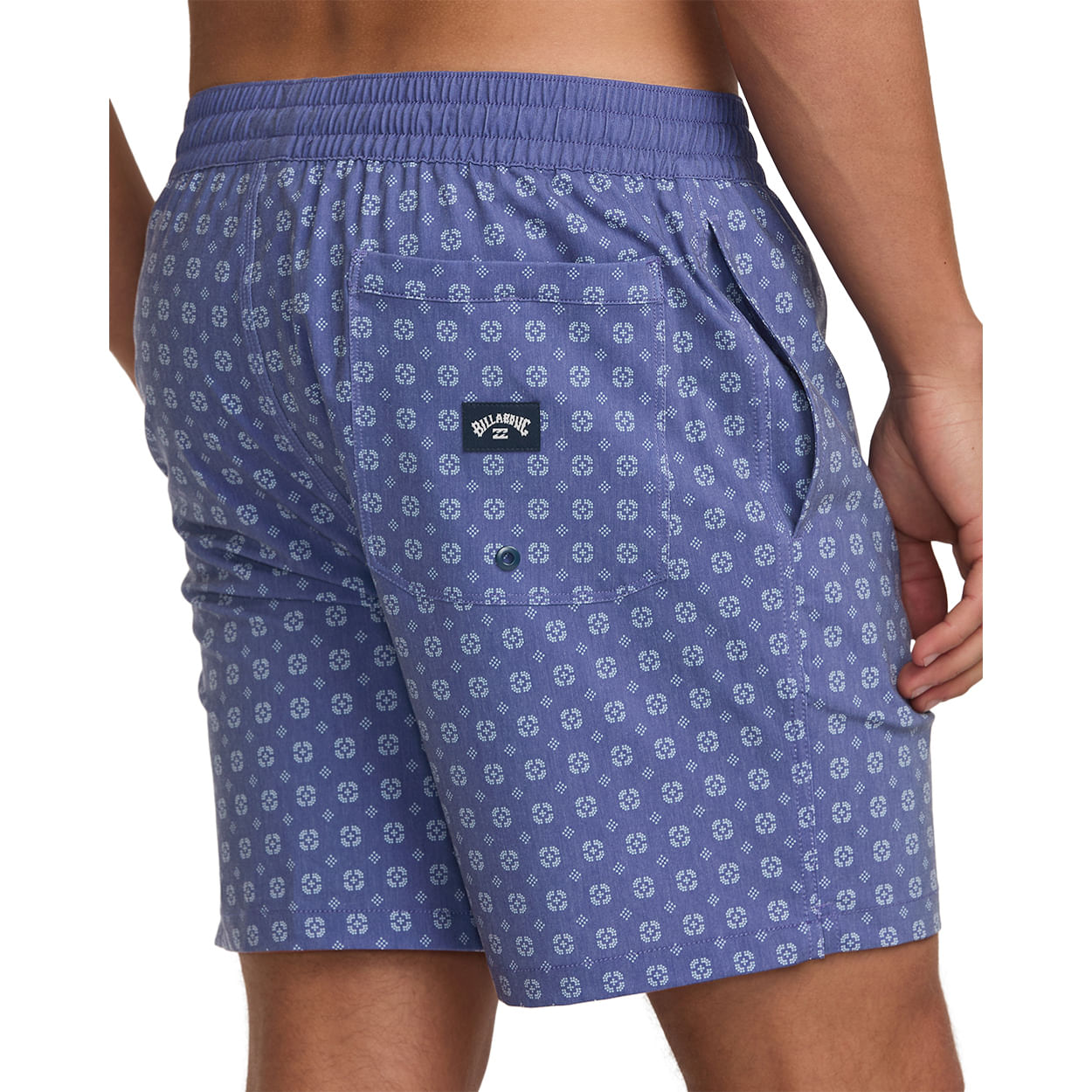 Billabong-Good-Times-Layback-16--Swim-Trunk---Men-s-Deep-Blue