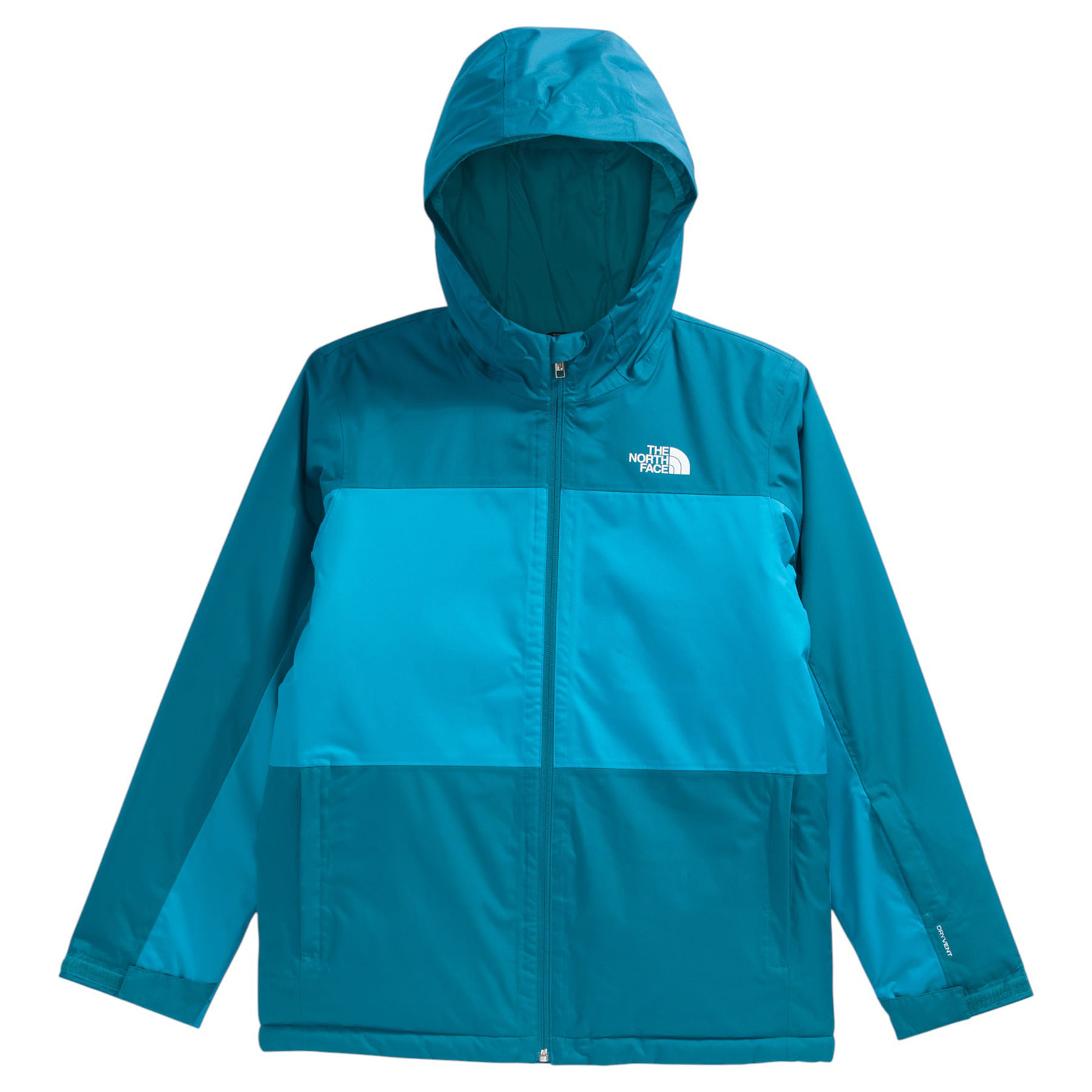 The-North-Face-Freedom-Insulated-Jacket---Boys--Dusk-Blue---Meridian-Blue