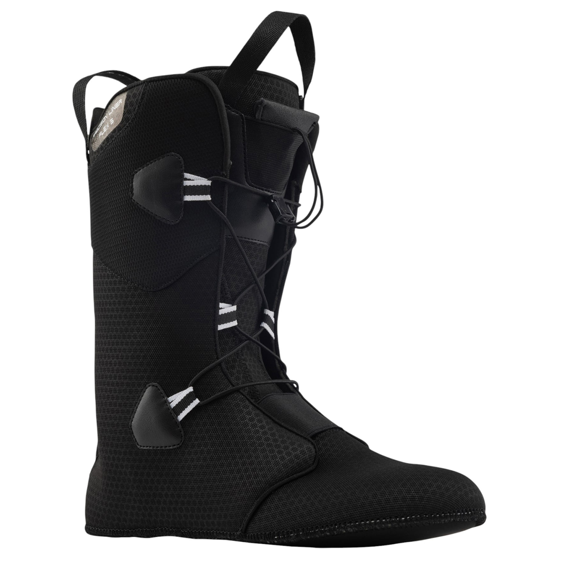 Rossignol-Alley-H4-BOA-Snowboard-Boot-2026---Women-s-Black