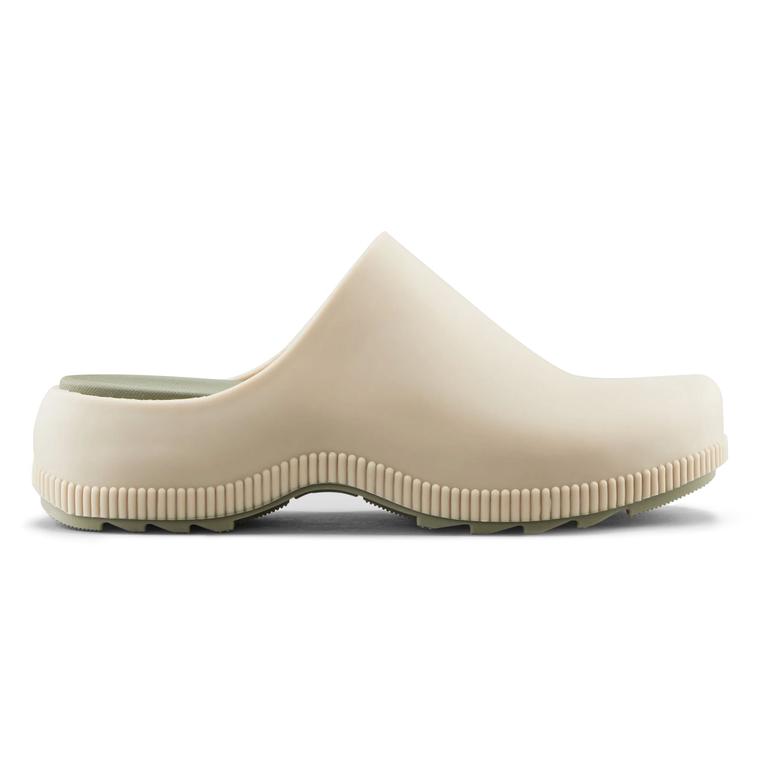 Cougar-Shoes-Sven-Luxmotion-Molded-TPE-Water-Friendly-Clog---Women-s---Sand.jpg