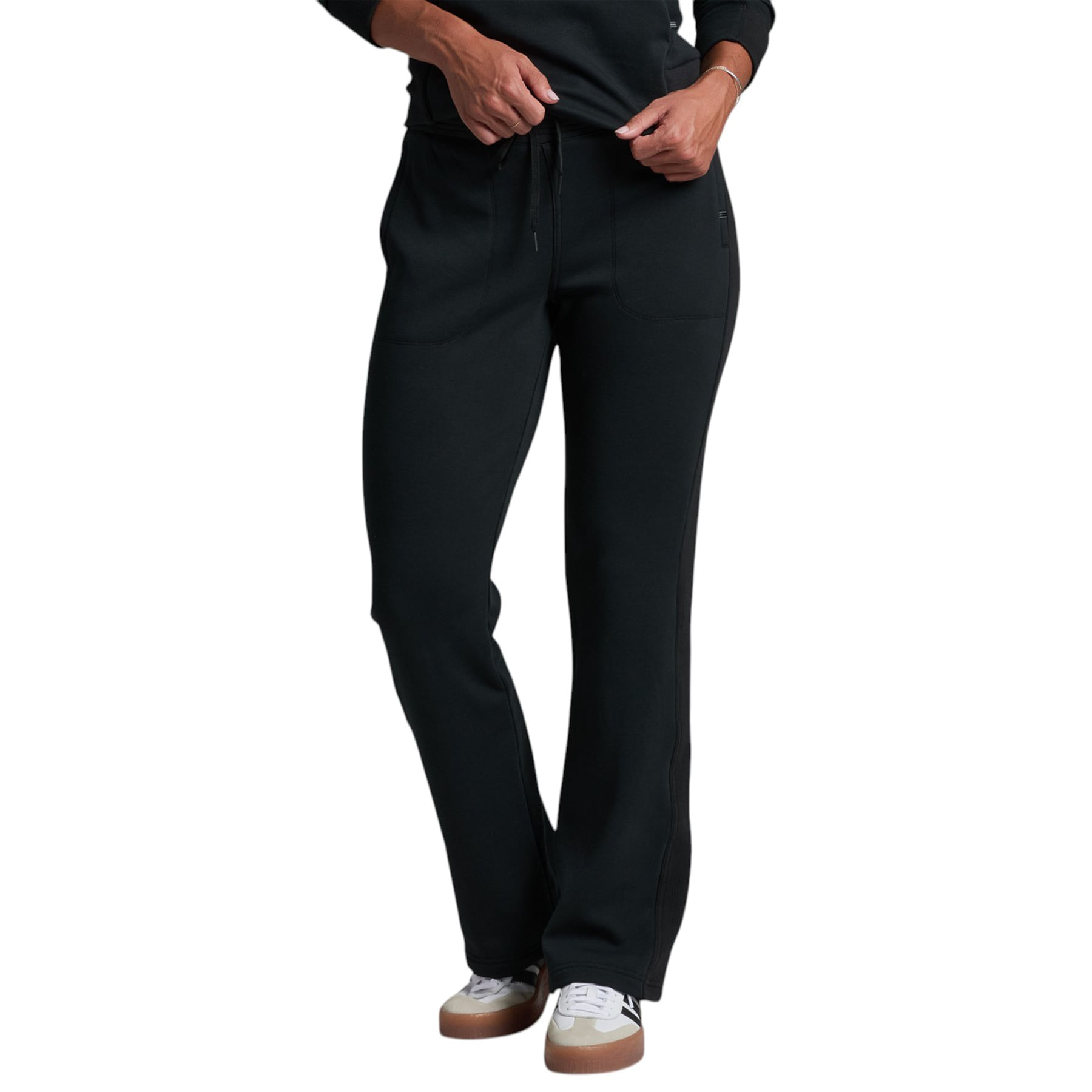 The North Face Core Sweatpant - Women's - Als.com