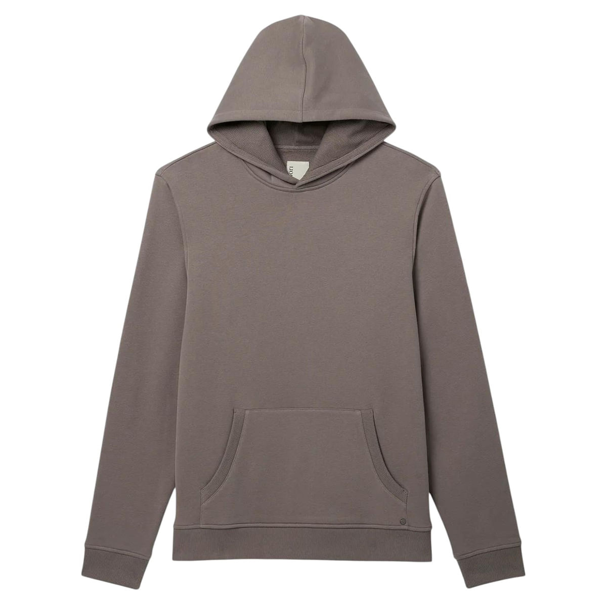 Vuori-Seaside-Pullover-Hoodie---Men-s-Smokey-Taupe
