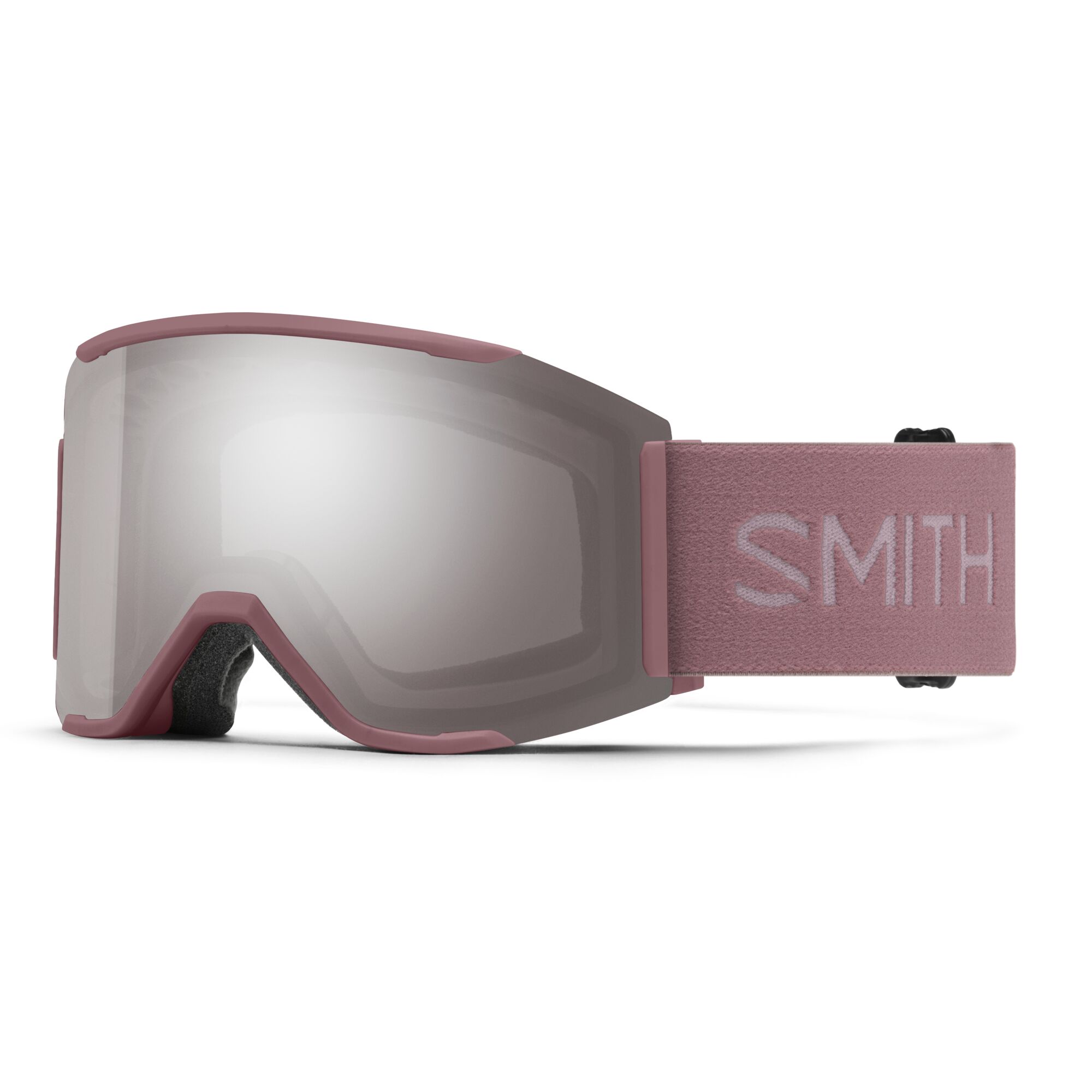 SMITH squad mag スカッドマグ Squad MAG Low Bridge Fit | Smith Optics | US