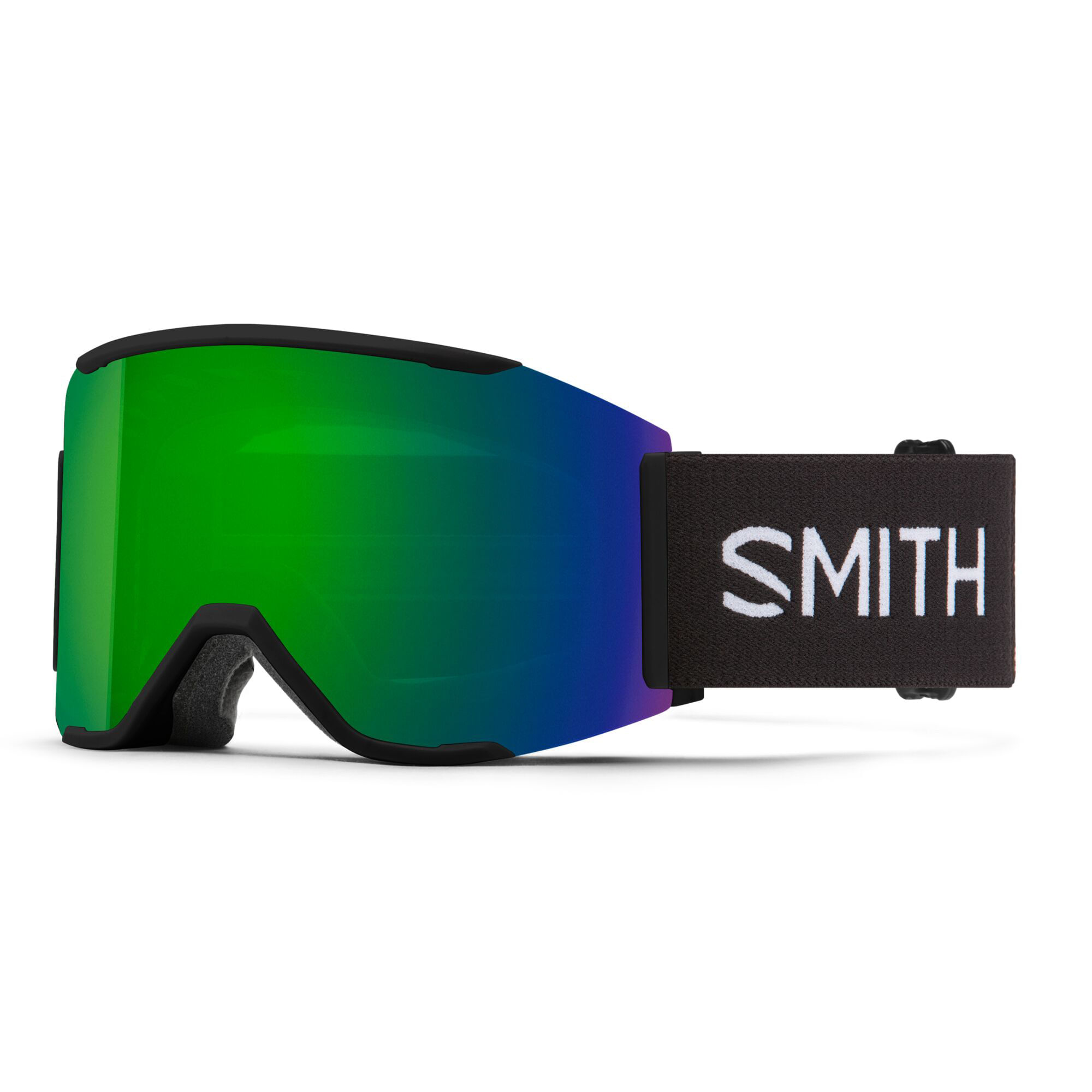 Smith-Squad-MAG-Snow-Goggle-Black---Chromapop-Sun-Green-Mirror