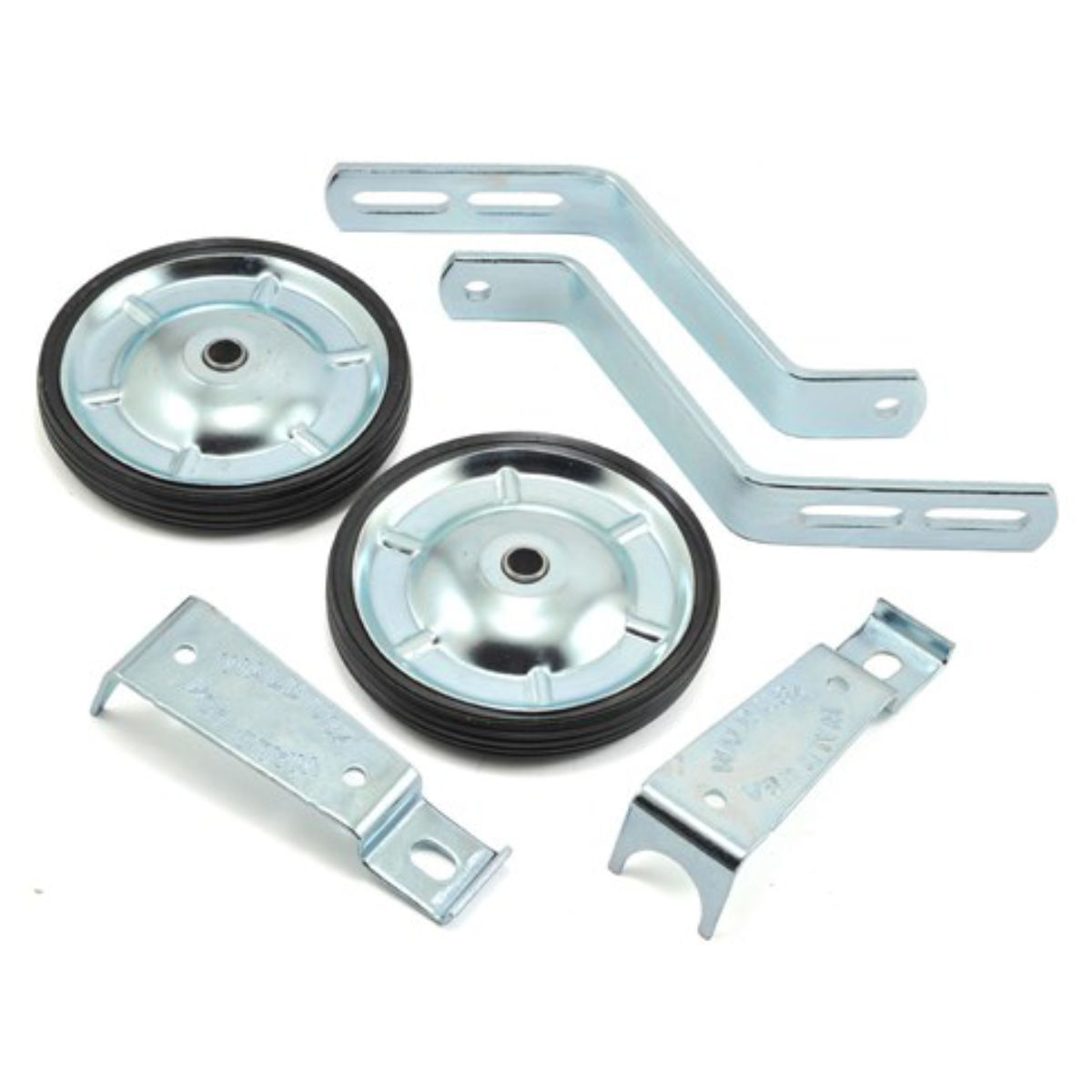 wald-training_wheel_alt1_lg