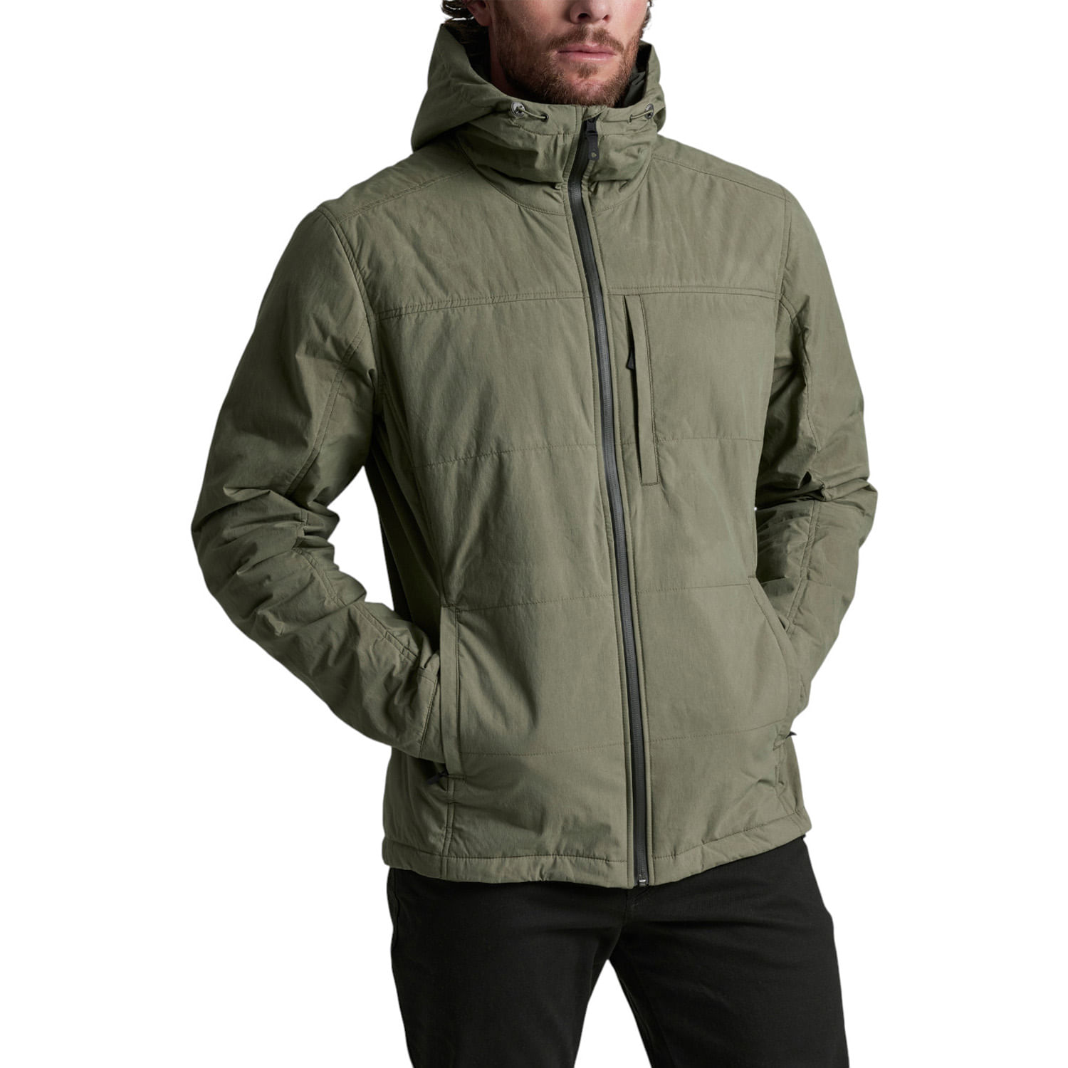 KUHL-Wylderydr-Hoody---Men-s-Vintage-Olive