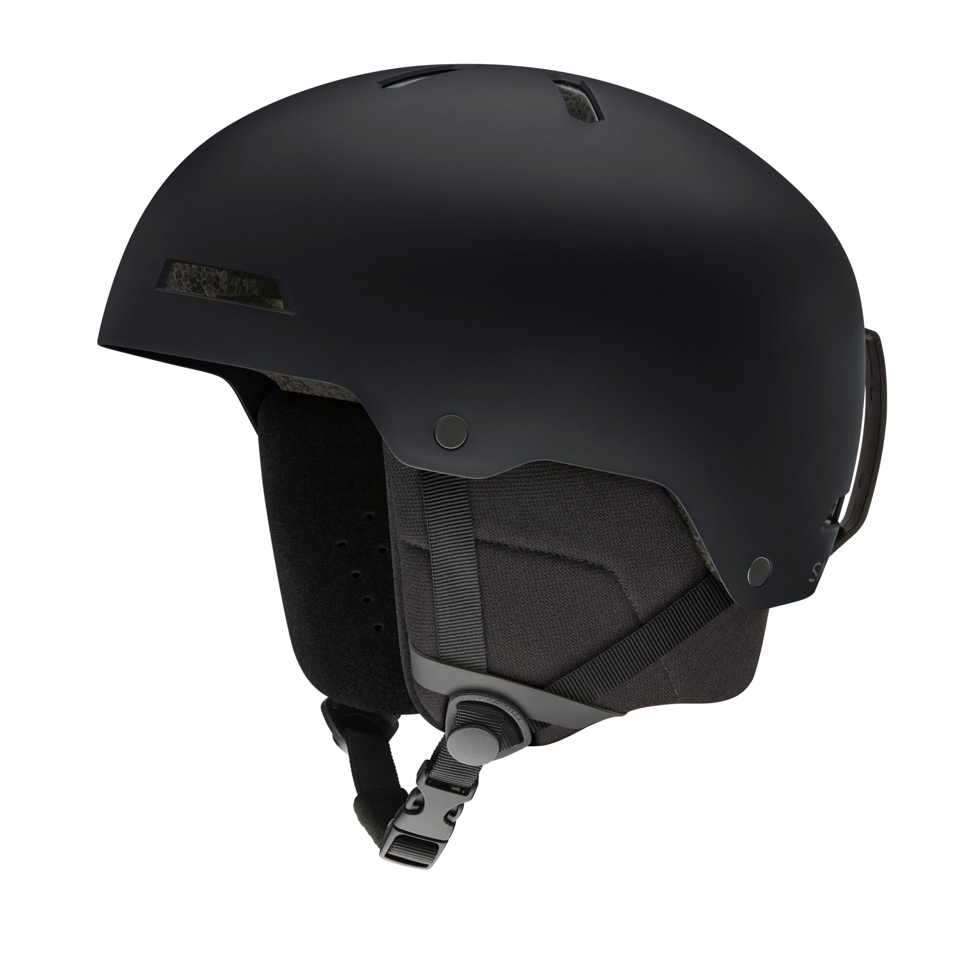 Smith Method MIPS Helmet - Als.com