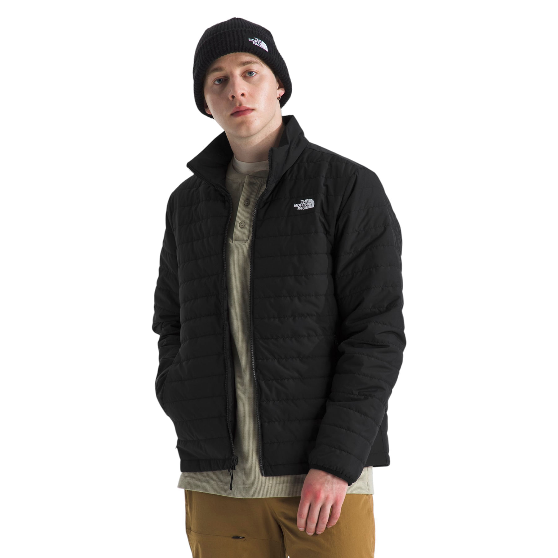 The-North-Face-Carto-Mono-Triclimate-Hooded-Jacket---Men-s-TNF-Black