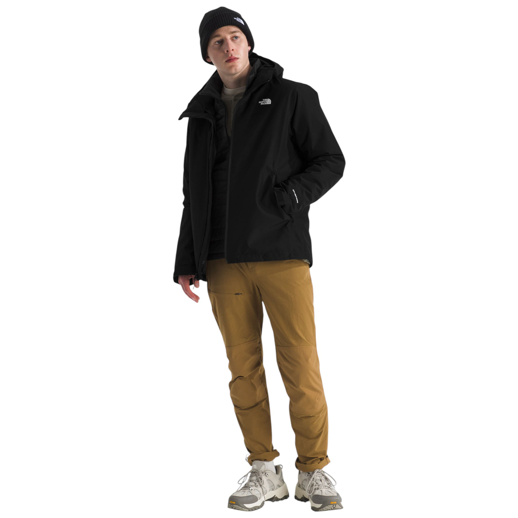 The-North-Face-Carto-Mono-Triclimate-Hooded-Jacket---Men-s-TNF-Black