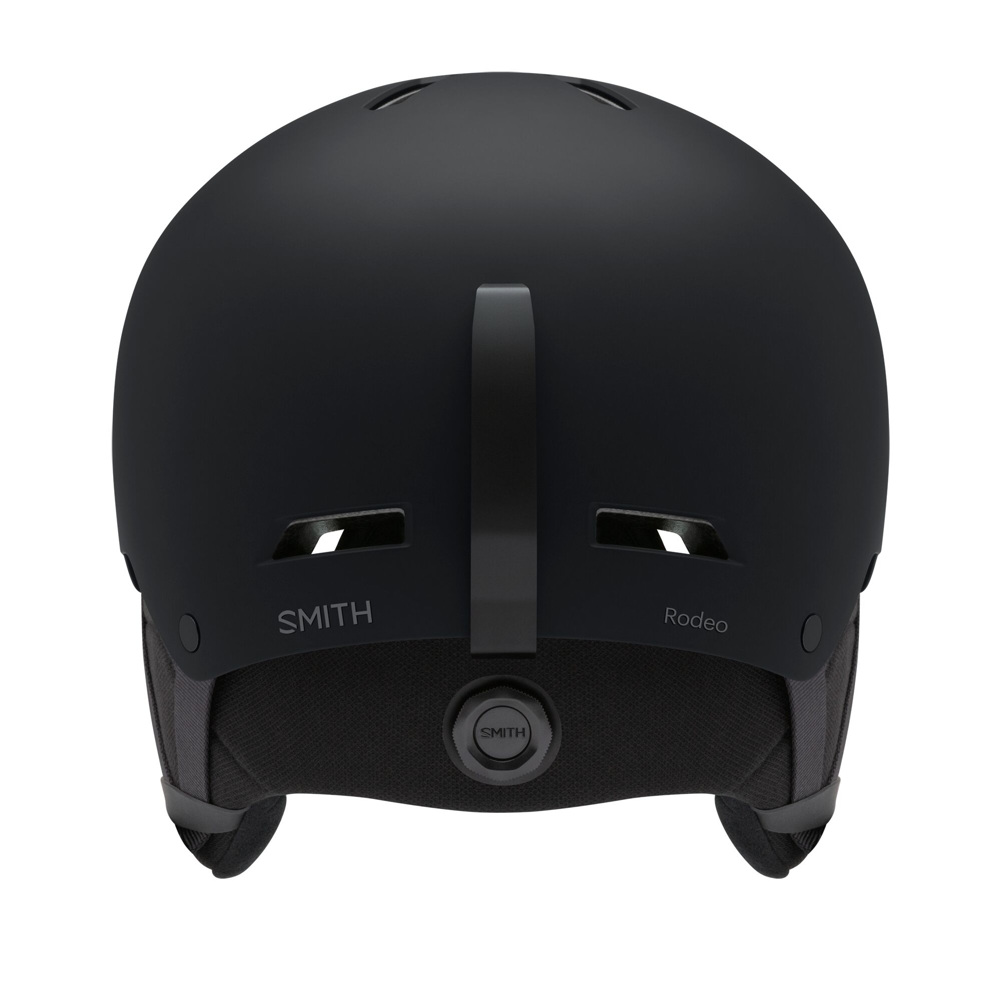 Smith Rodeo Helmet - Als.com
