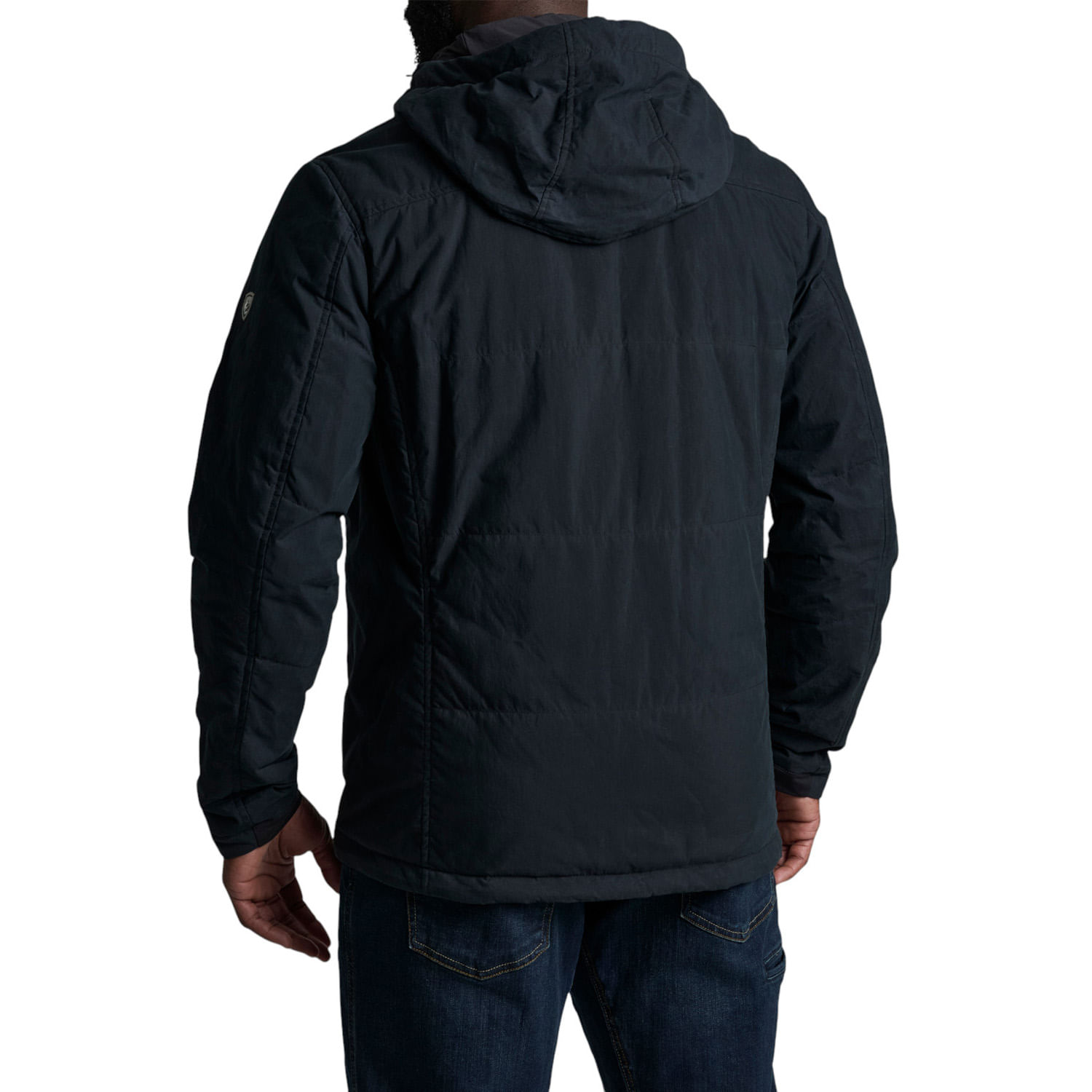 KUHL-Wylderydr-Hoody---Men-s-Raven