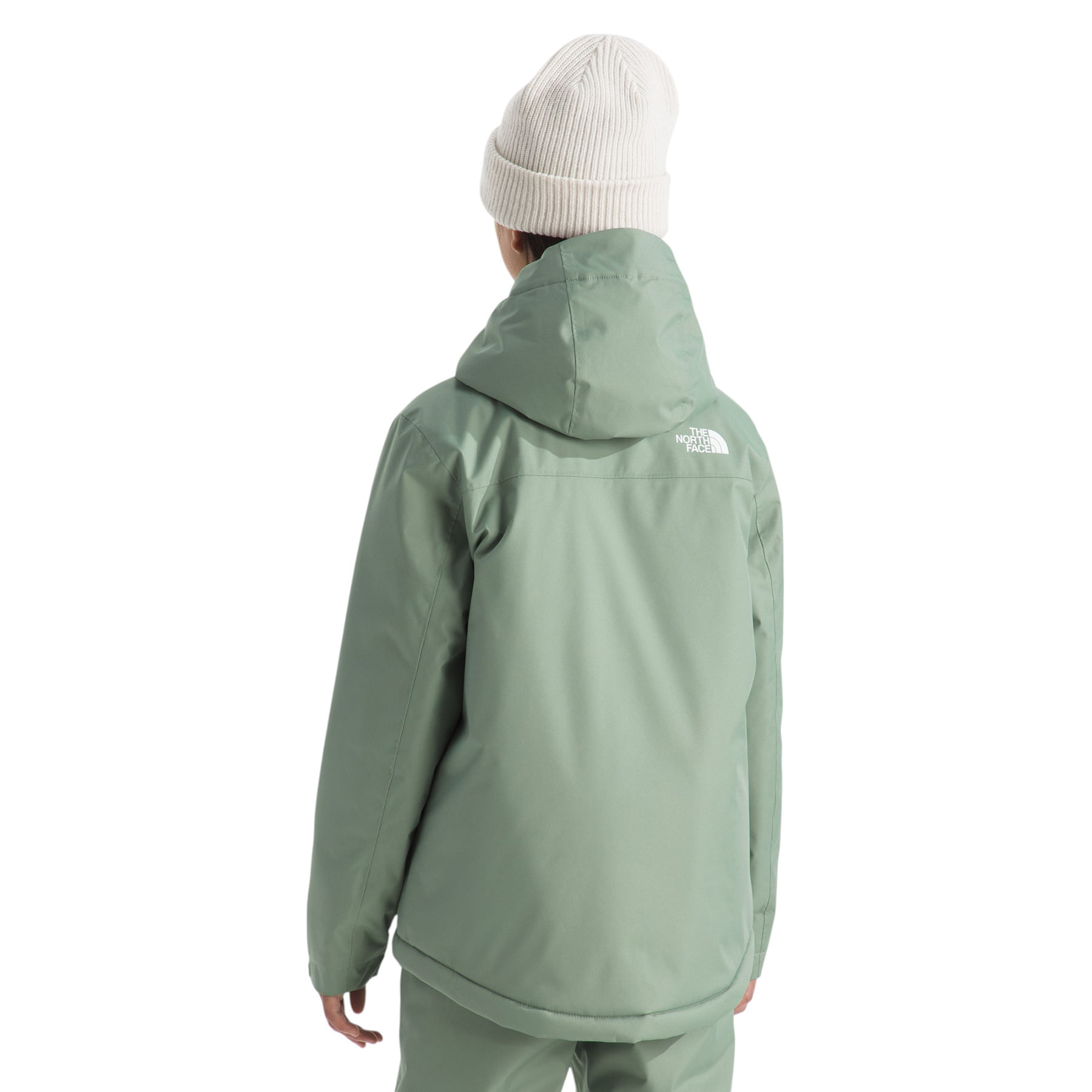 The-North-Face-Freedom-Insulated-Jacket---Girls--Slate-Moss