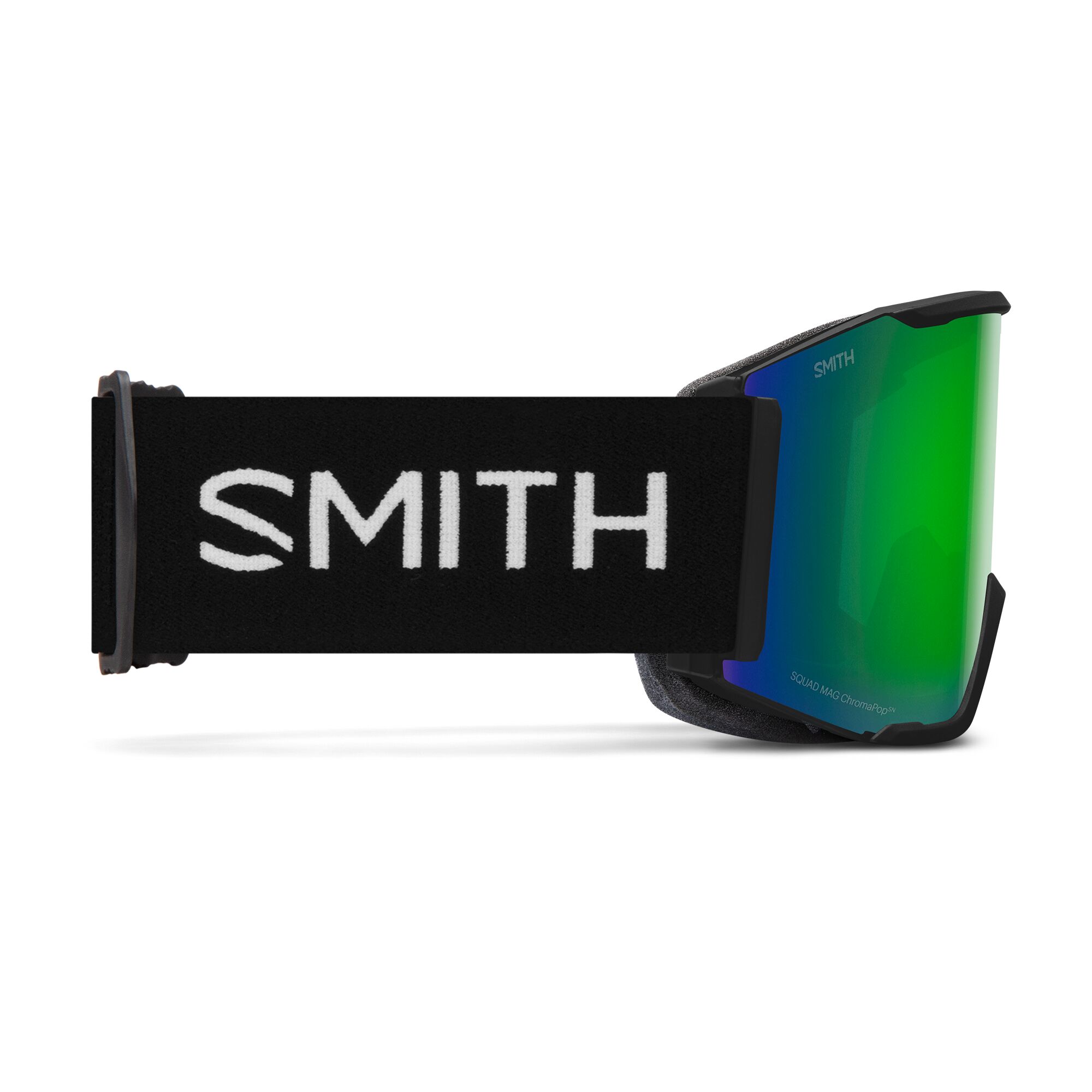 Smith-Squad-MAG-Snow-Goggle-Black---Chromapop-Sun-Green-Mirror