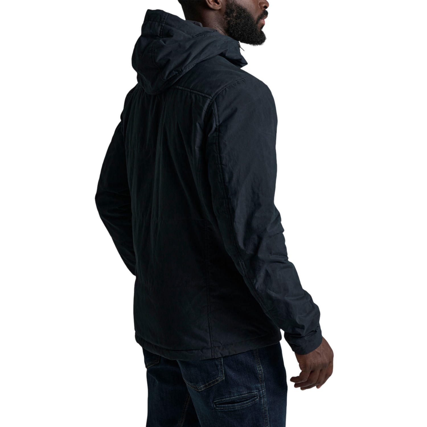 KUHL-Wylderydr-Hoody---Men-s-Raven