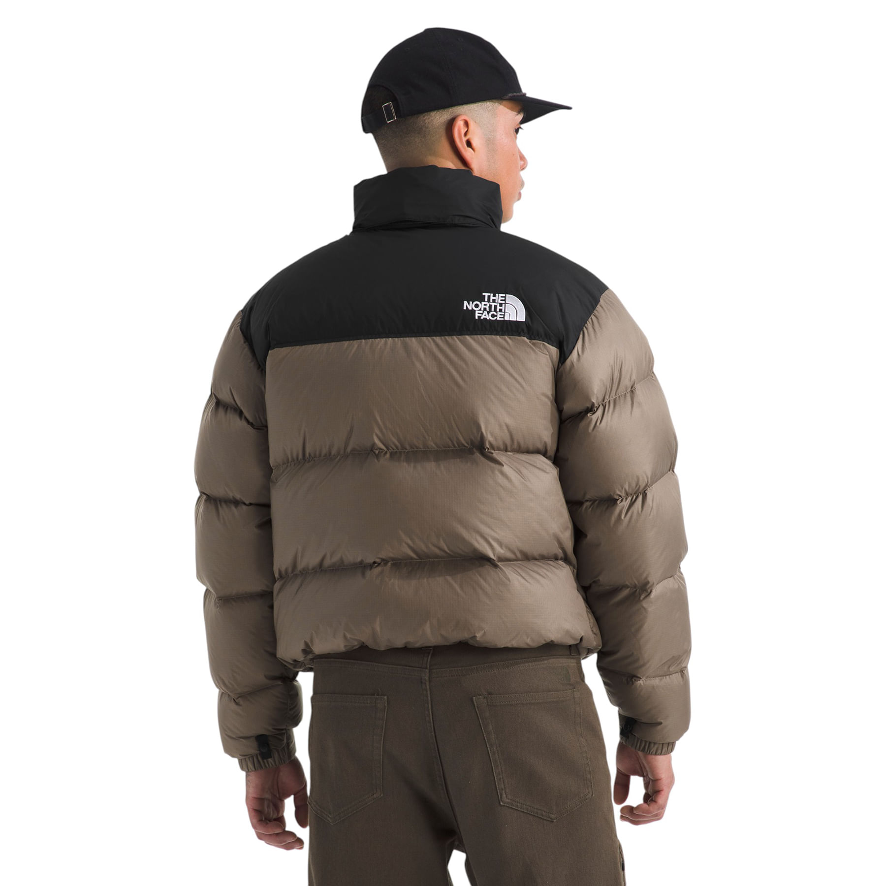 【新品】THE NORTH FACE NuptseJacket NDJ92365 Men's Big 1996 Retro Nuptse Jacket | The North Face