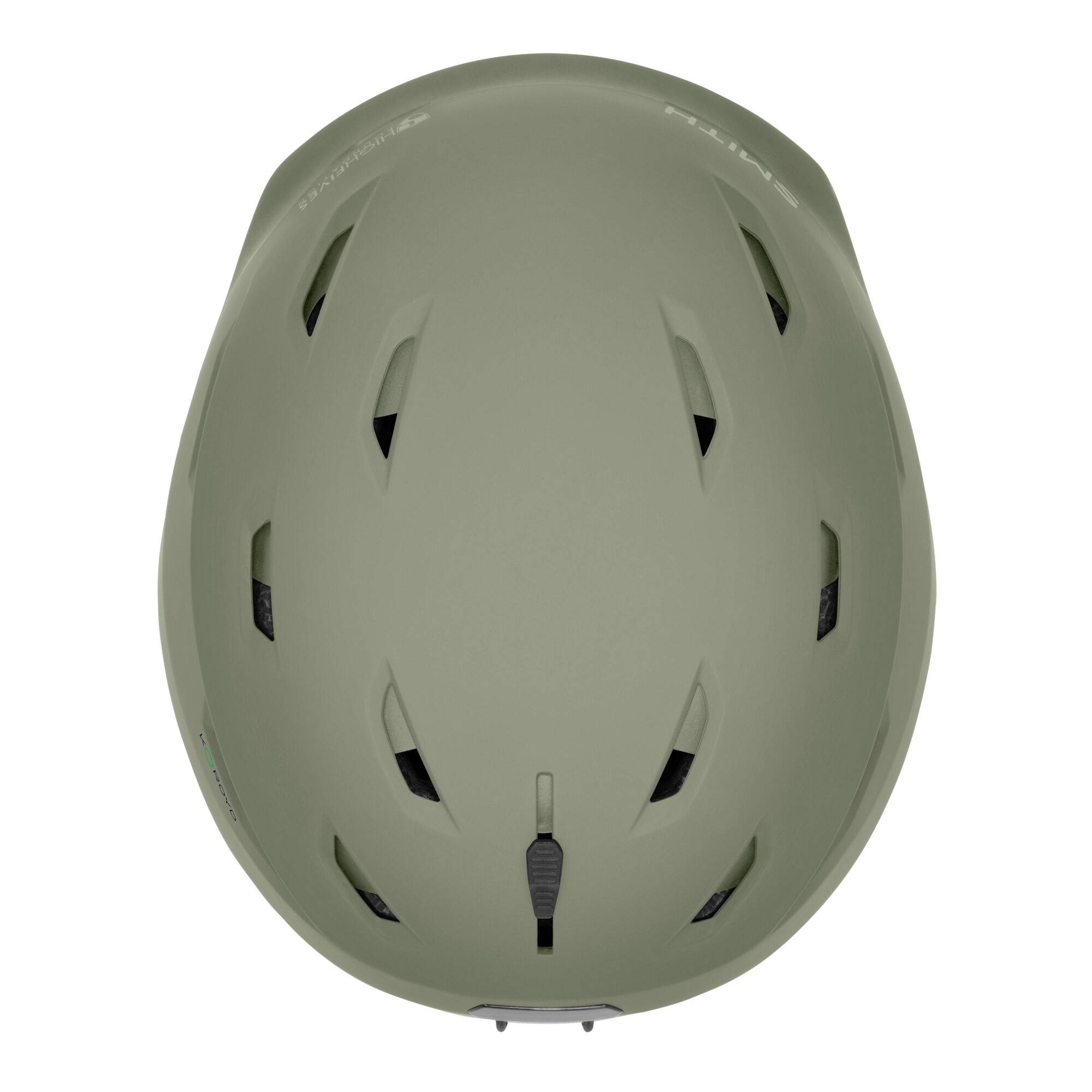 イッシー様　SMITH HELMET LEVEL Level | Smith Optics | US