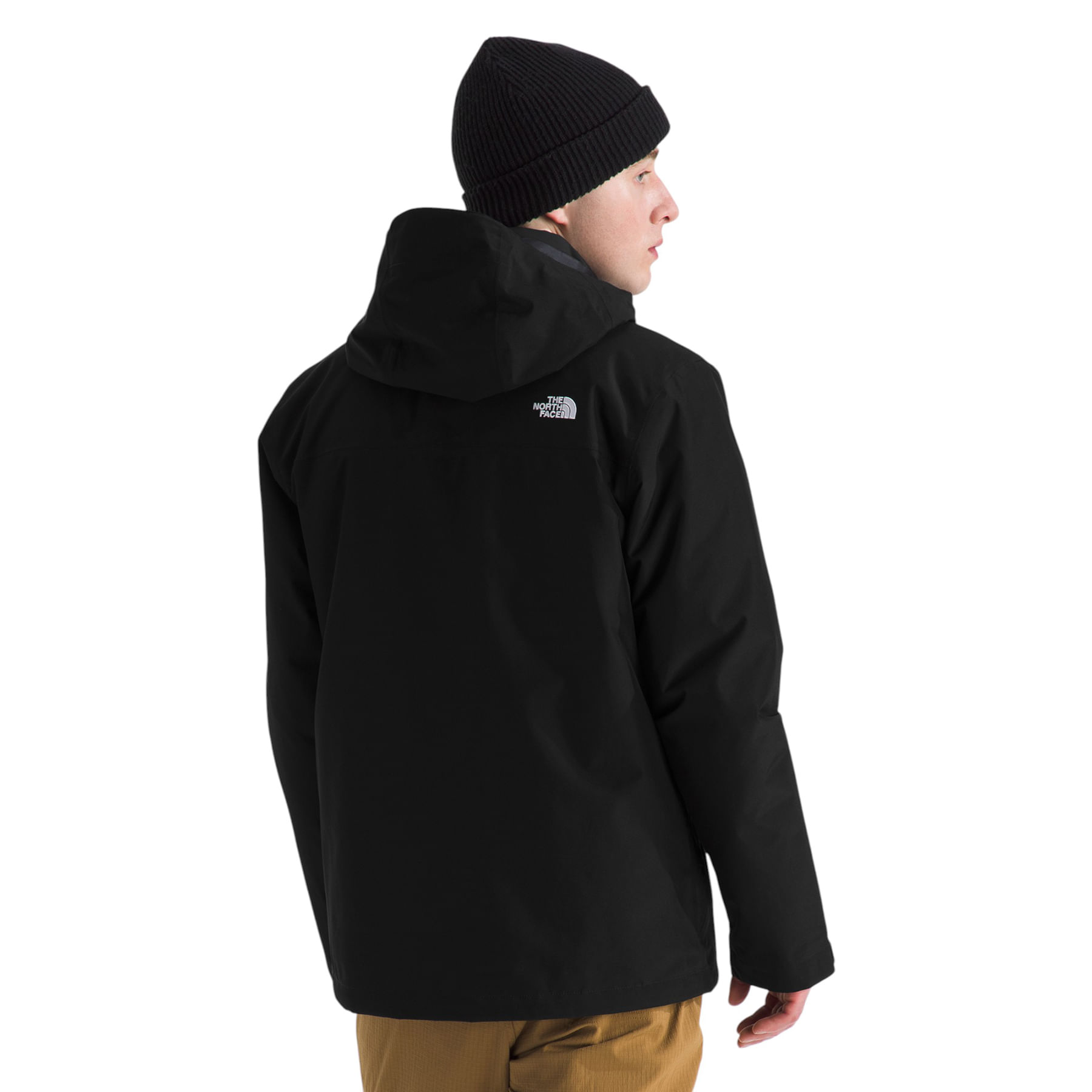 The-North-Face-Carto-Mono-Triclimate-Hooded-Jacket---Men-s-TNF-Black