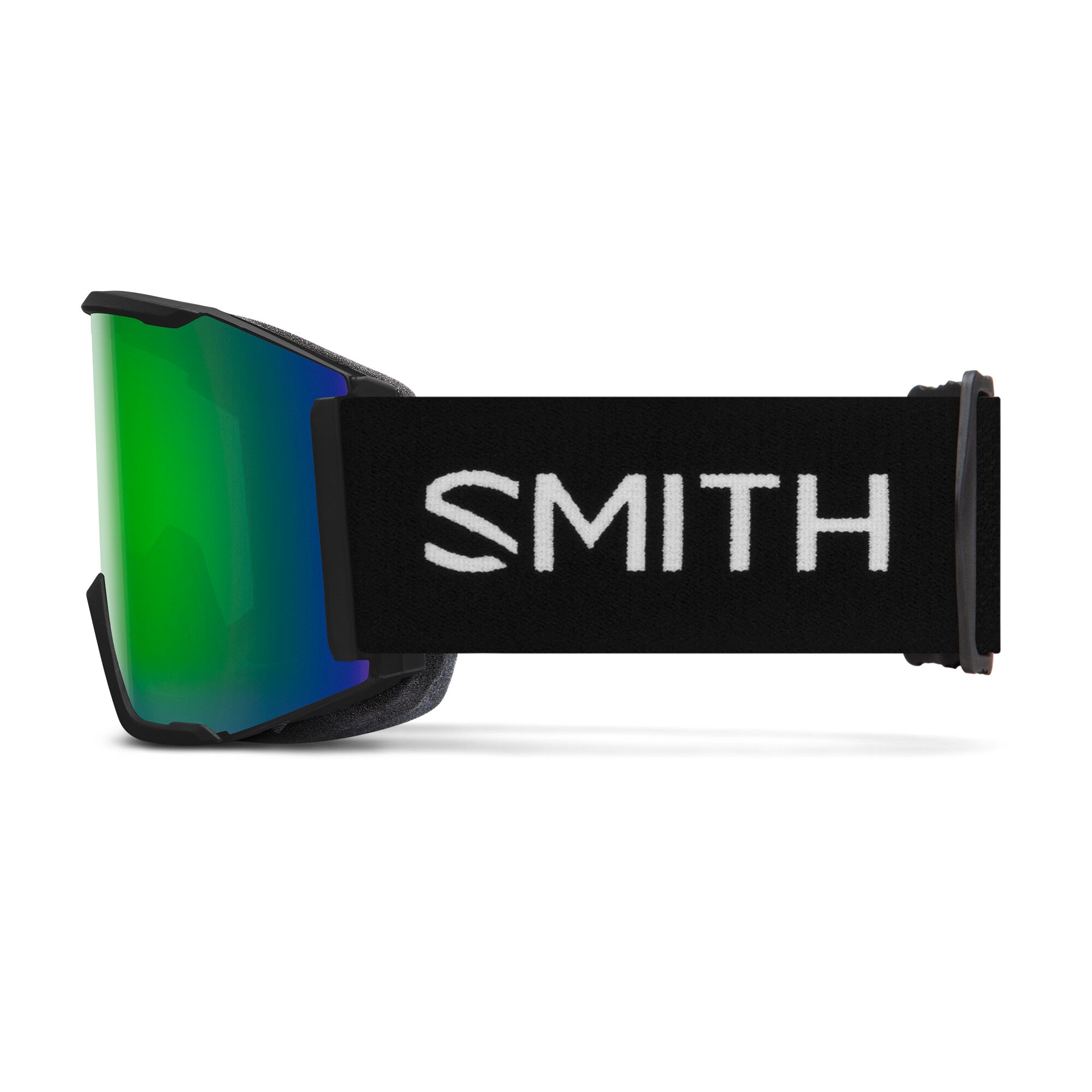 Smith-Squad-MAG-Snow-Goggle-Black---Chromapop-Sun-Green-Mirror