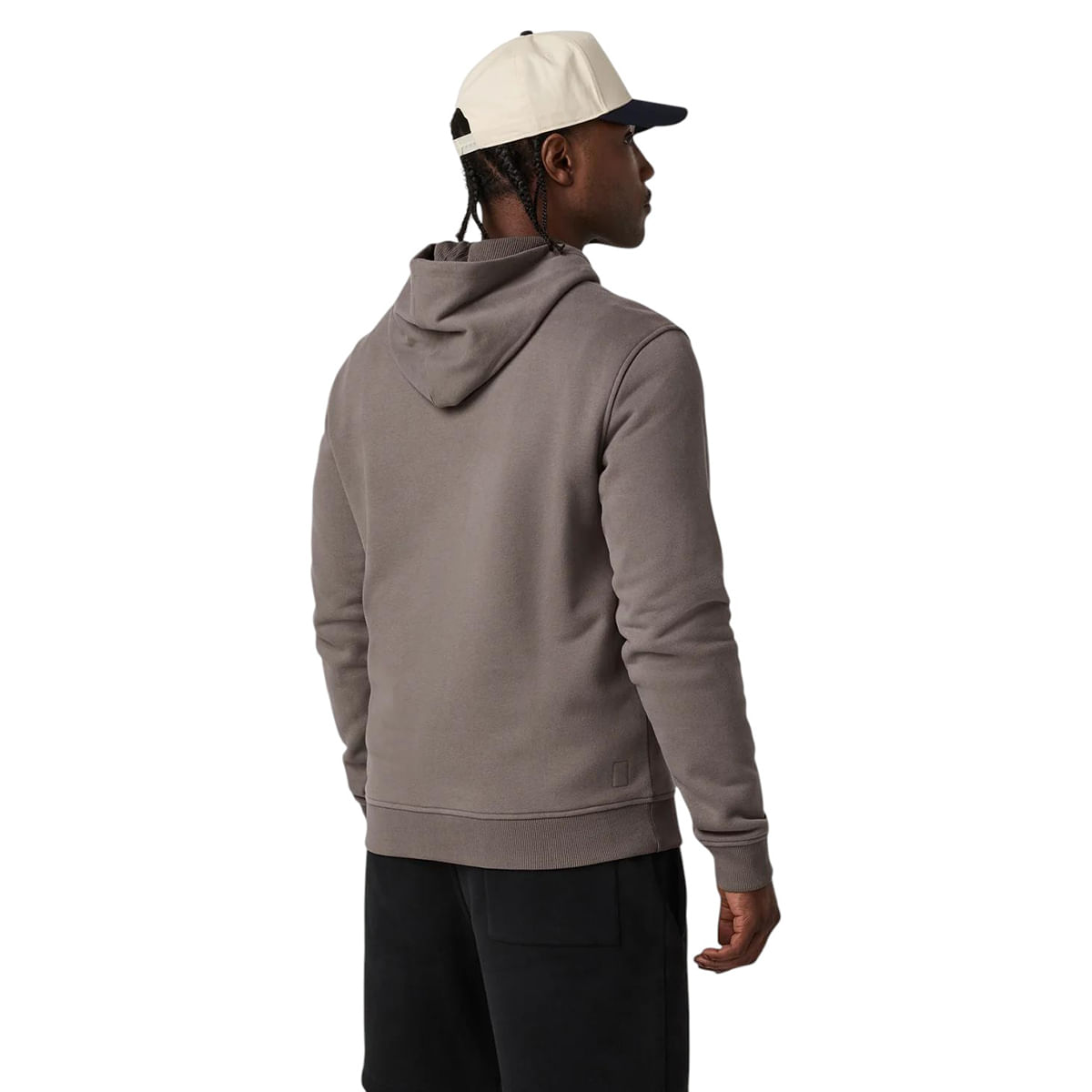 Vuori-Seaside-Pullover-Hoodie---Men-s-Smokey-Taupe