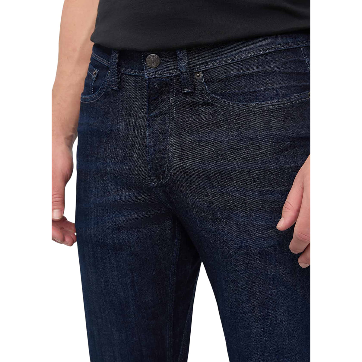 DUER-Performance-Denim-Slim-Straight---Men-s-NIGHTSHADE-BLUE
