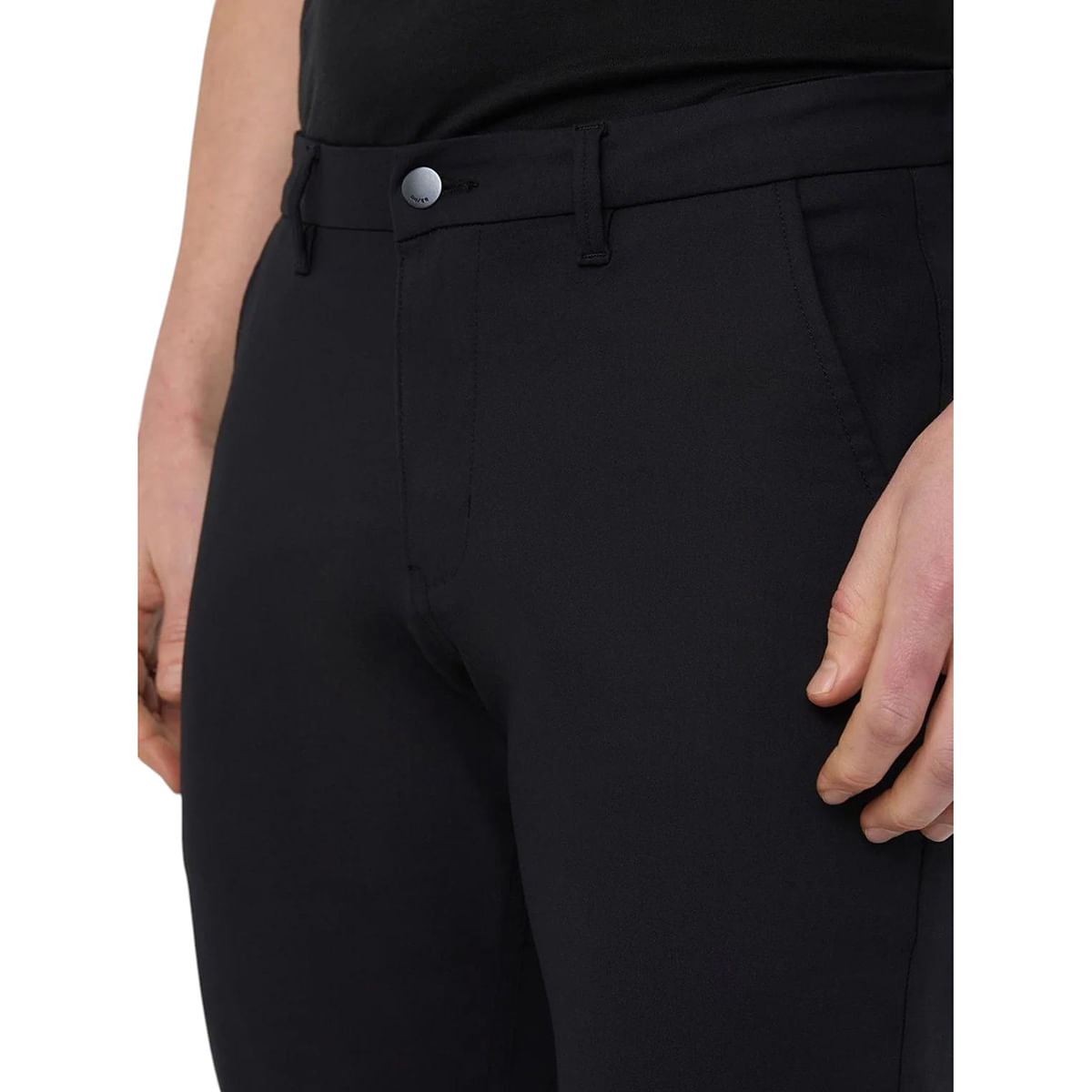 DUER-Nustretch-Relaxed-Taper-Trouser---Men-s-BLK
