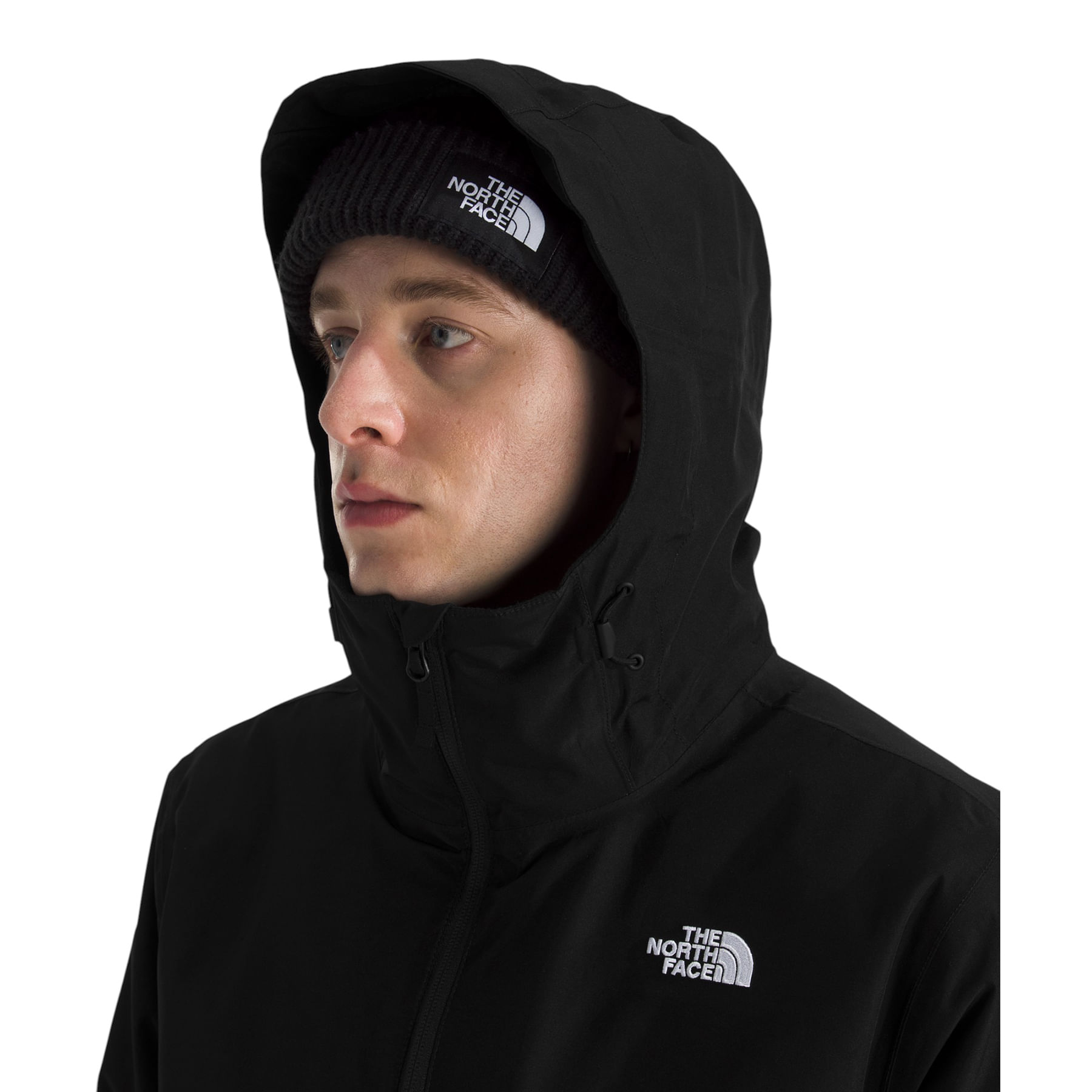 The-North-Face-Carto-Mono-Triclimate-Hooded-Jacket---Men-s-TNF-Black