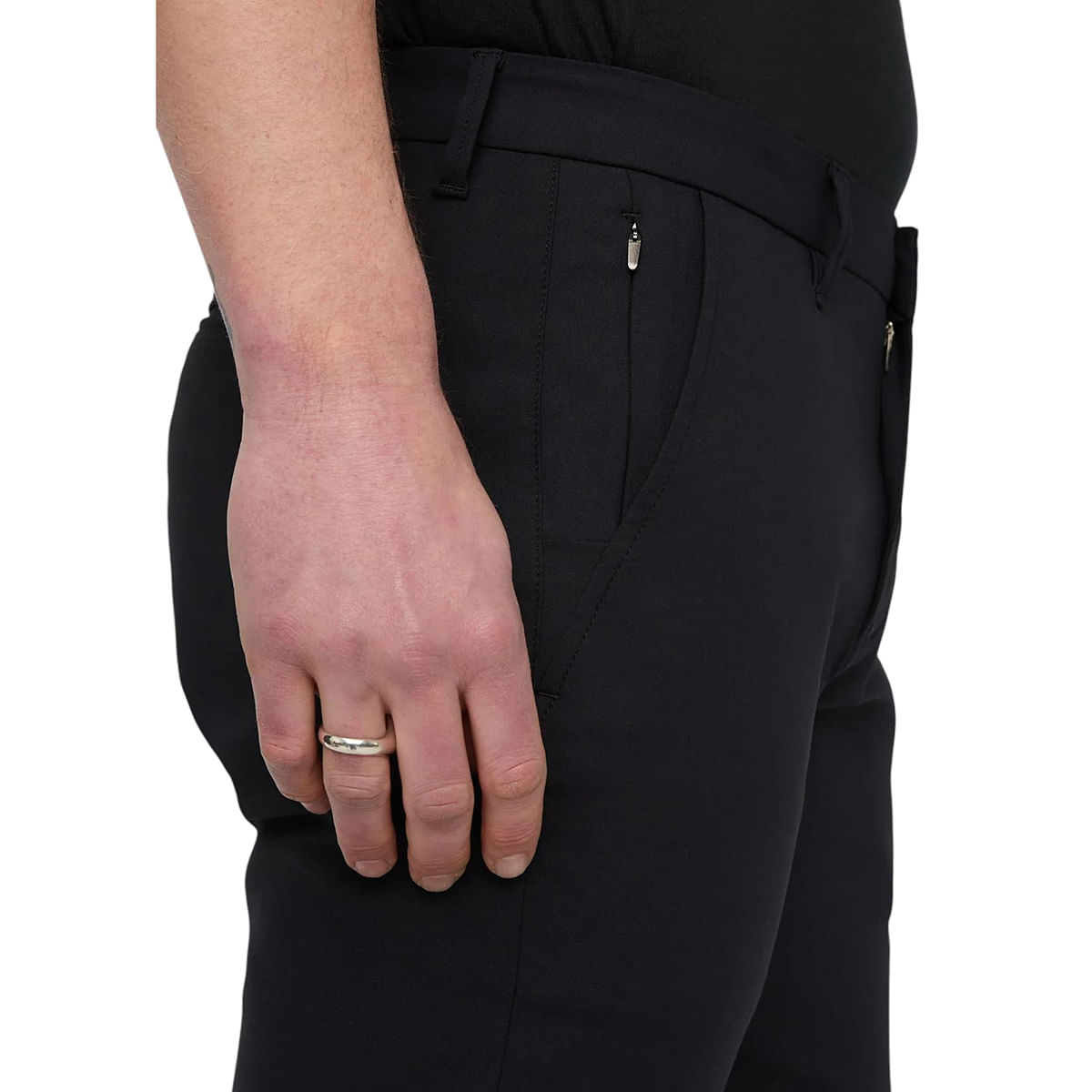 DUER-Nustretch-Relaxed-Taper-Trouser---Men-s-BLK