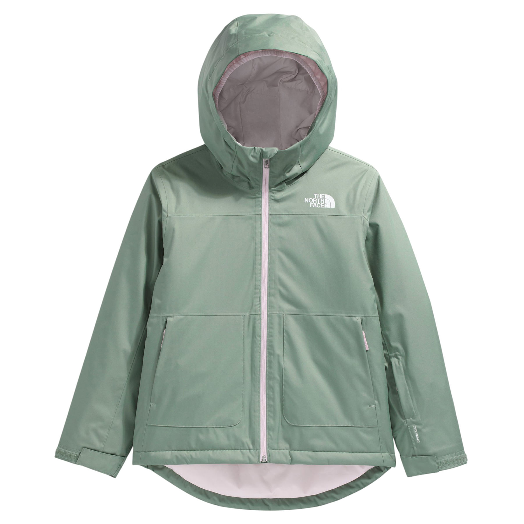 The-North-Face-Freedom-Insulated-Jacket---Girls--Slate-Moss