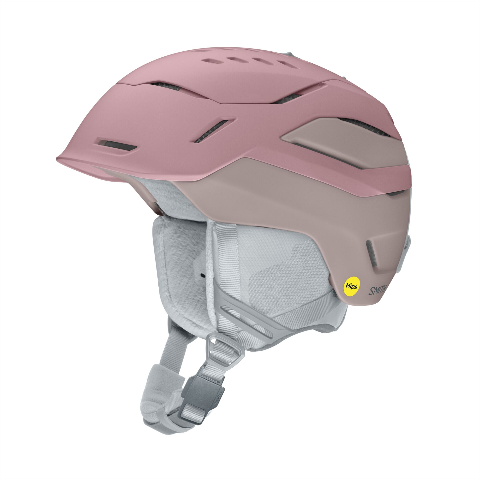 Smith Vantage 2 MIPS Snow Helmet - Als.com