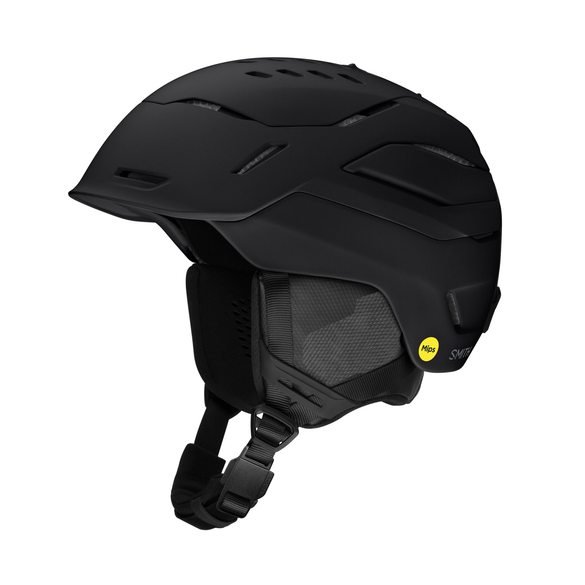 Smith Vantage 2 MIPS Snow Helmet - Als.com