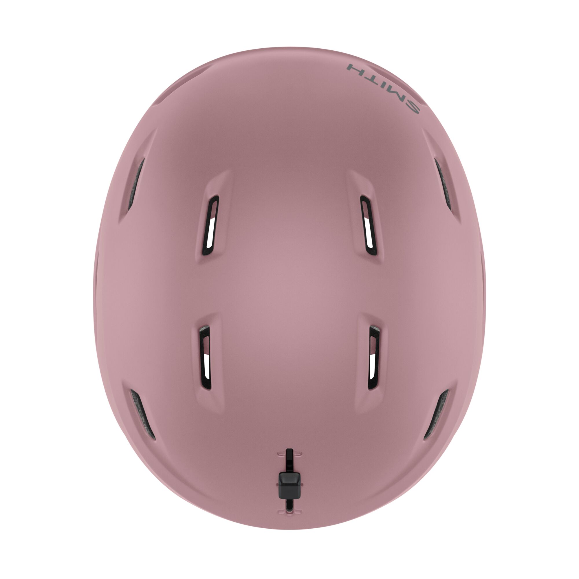 Smith Descend MIPS Snow Helmet - Als.com