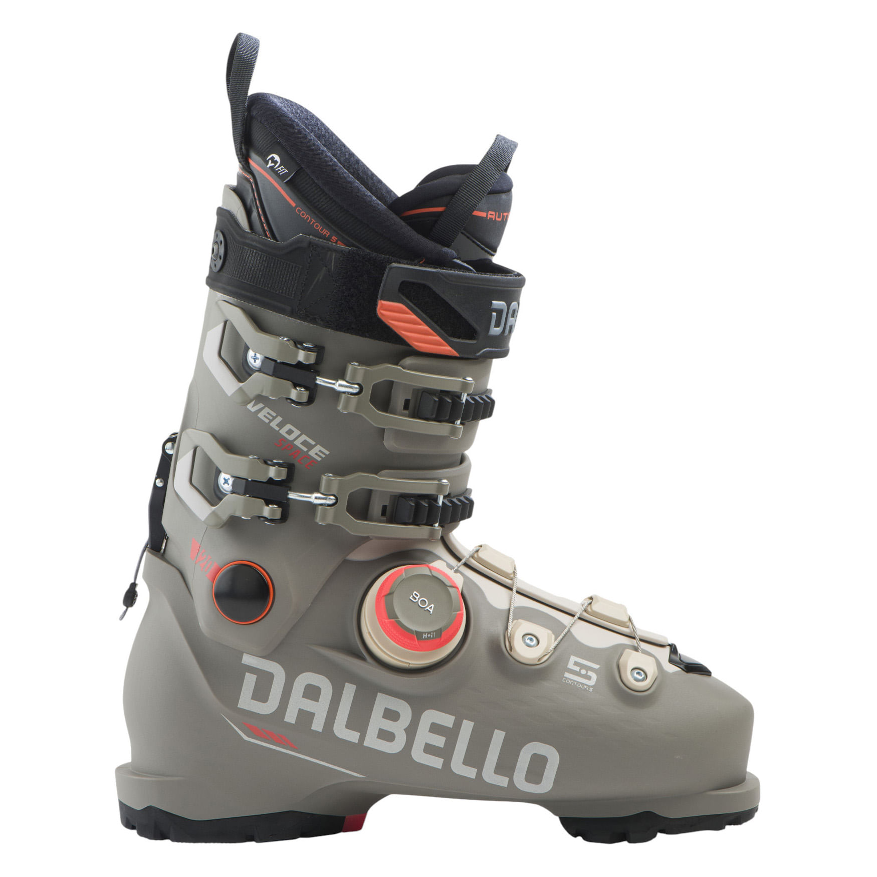 ATOMIC HAWX ULTRA 120 28cm 美品 ATOMIC HAWX ULTRA 120 28cm 美品 Atomic Hawx Ultra 120 S GW