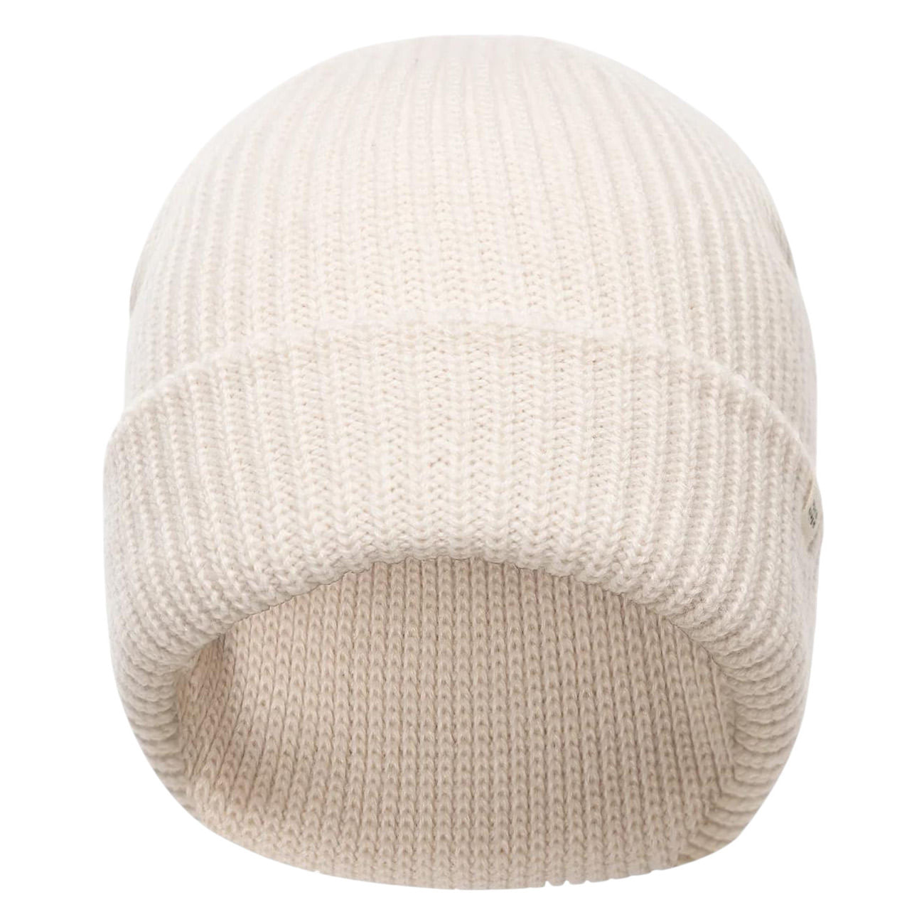 Travis-Mathew-Cloud-Beanie-Men-s-Moonbeam