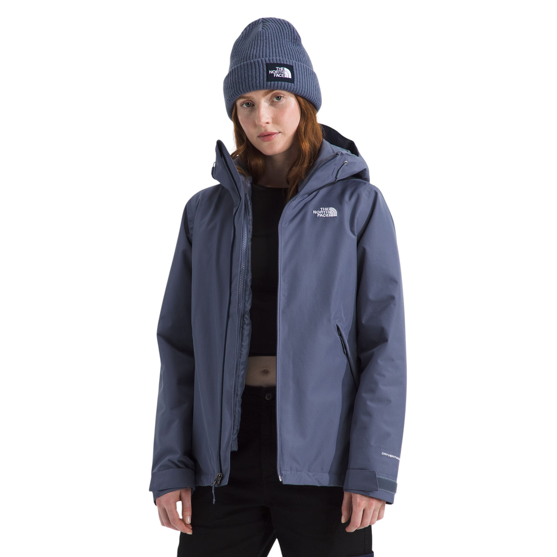 The-North-Face-Carto-Mono-Triclimate-Hooded-Jacket---Women-s-Twilight-Galaxy
