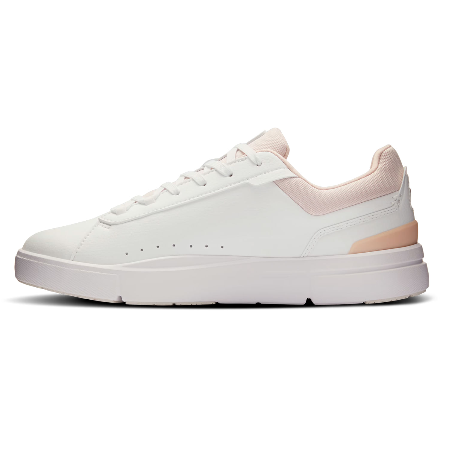 On オン　スニーカー THE ROGER Advantage レディース On The Roger Advantage Tennis Shoe - Women's - Als.com