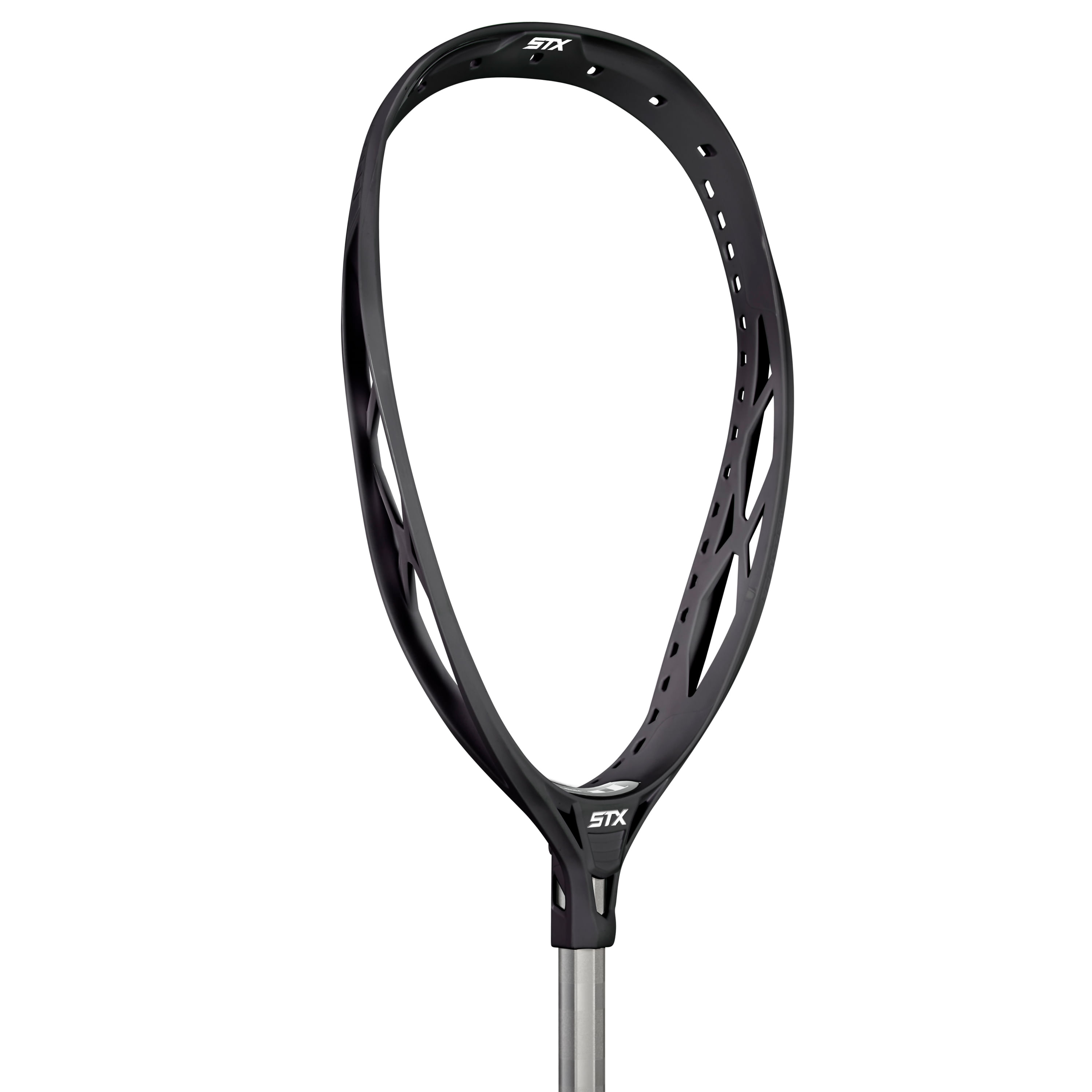 STX Eclipse III Lacrosse Goalie Stick