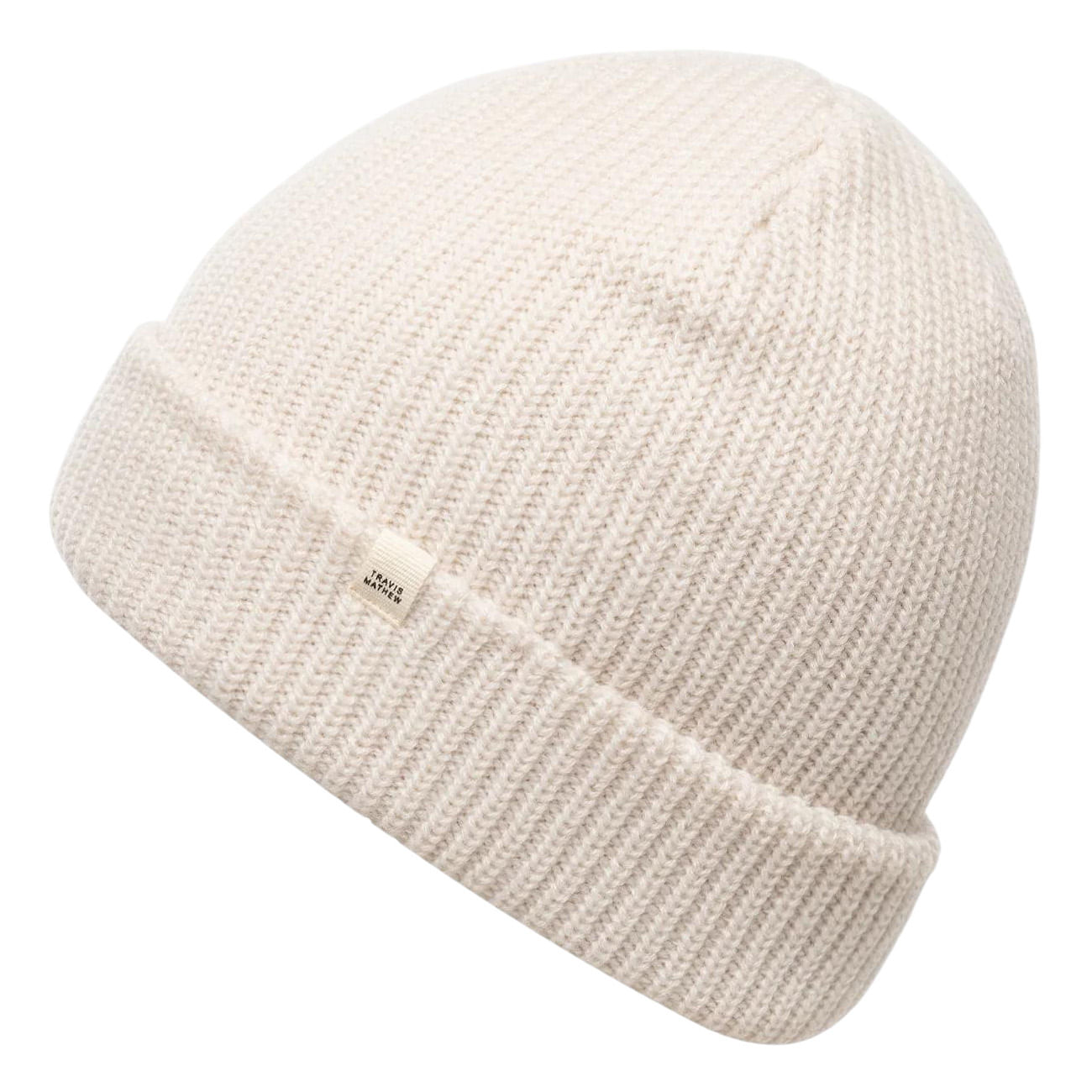 Travis-Mathew-Cloud-Beanie-Men-s-Moonbeam